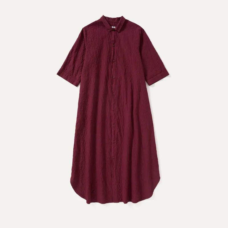 ABITO ACCA made by Labo.Art