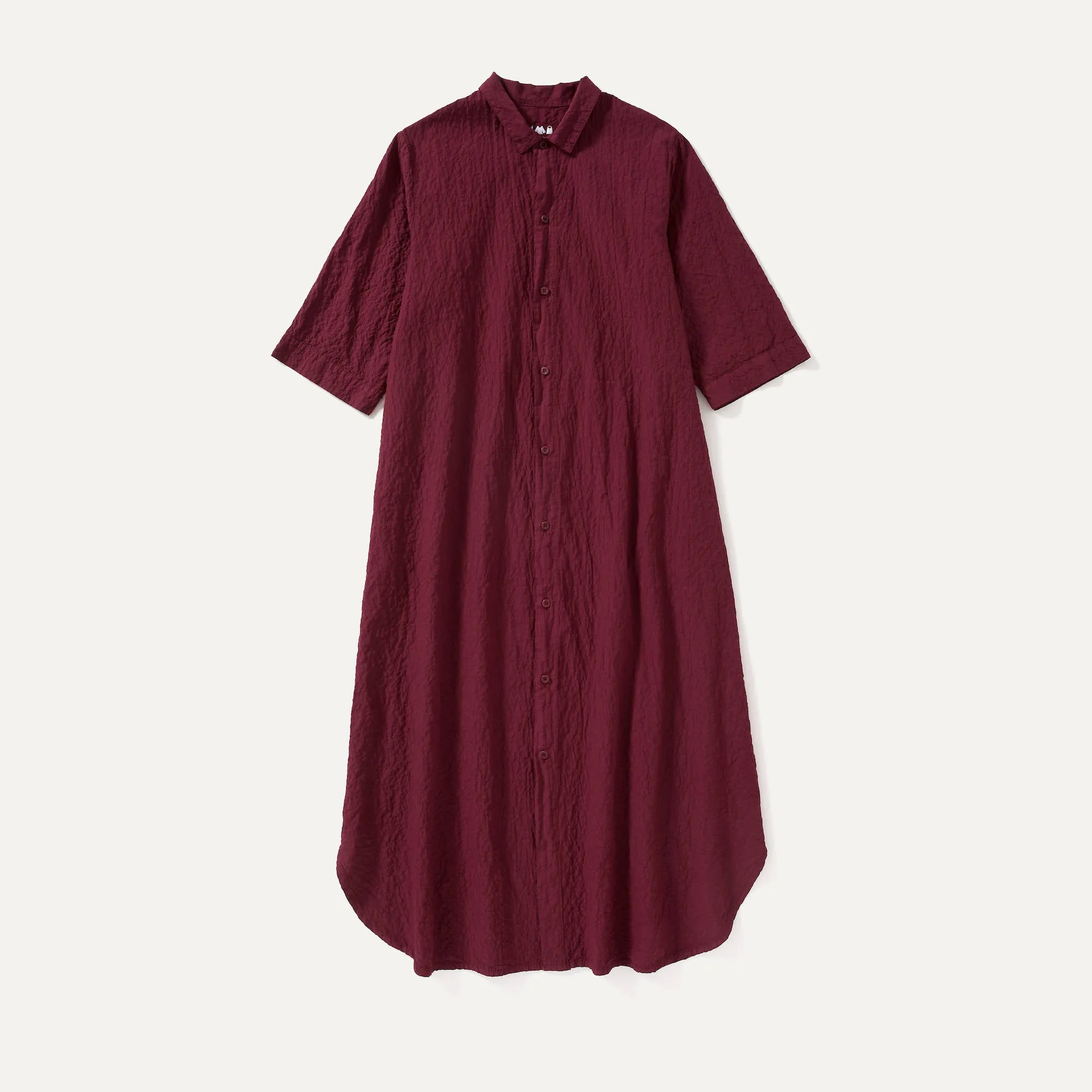 ABITO ACCA sold by Labo.Art