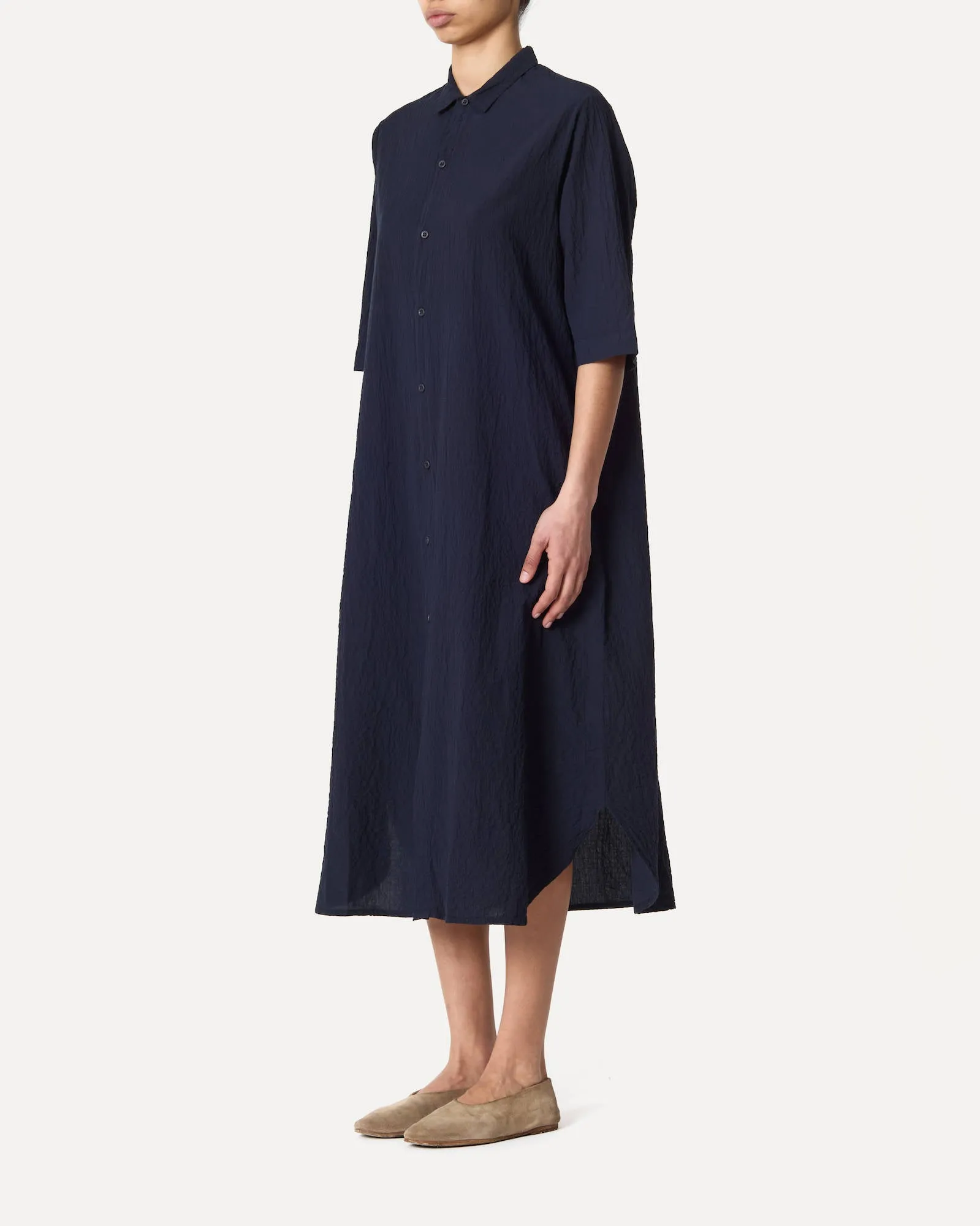 ABITO ACCA sold by Labo.Art product image thumbnail 3