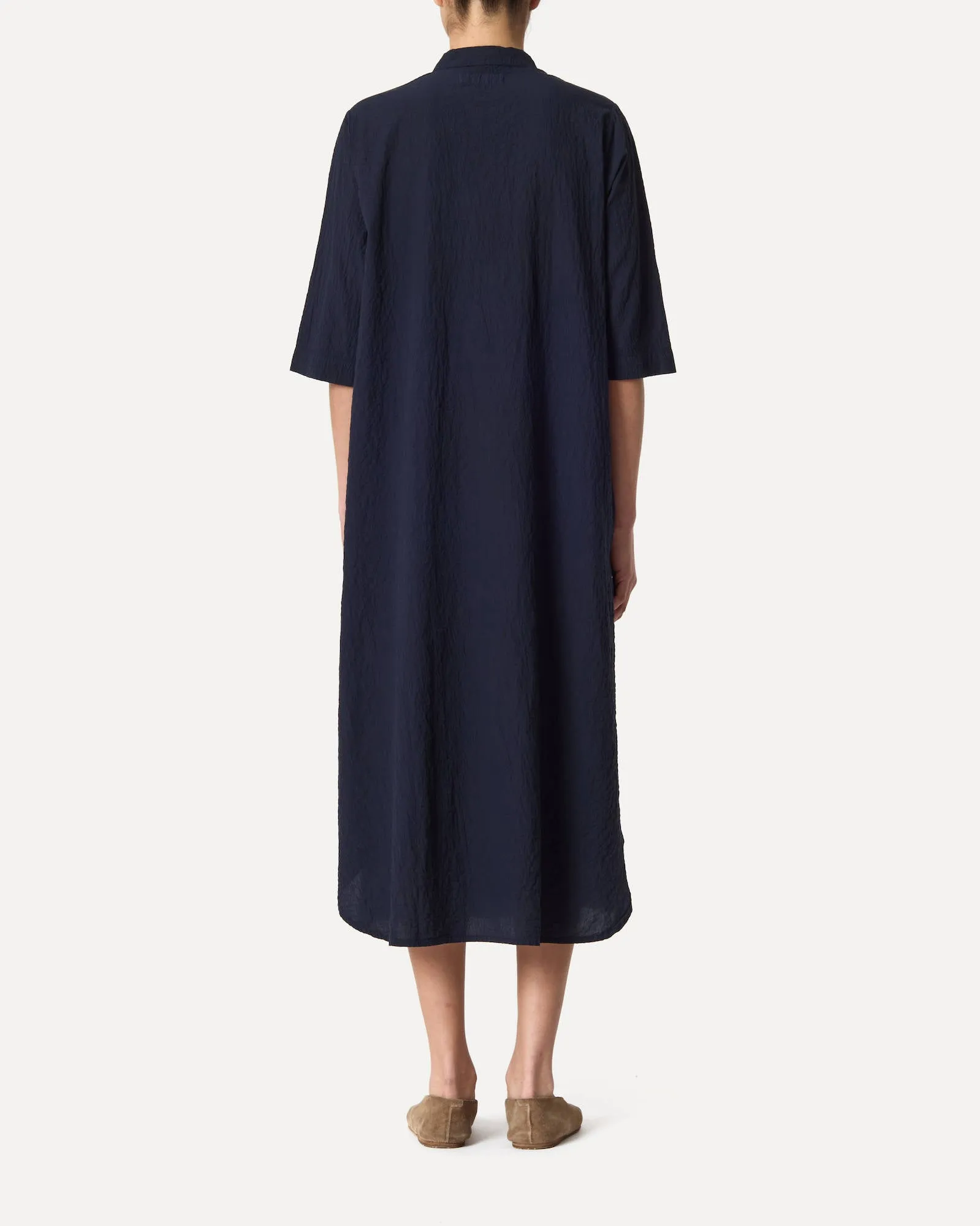 ABITO ACCA sold by Labo.Art product image thumbnail 4