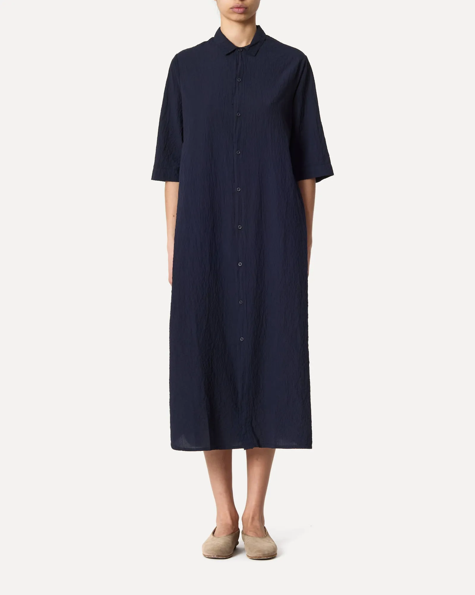 ABITO ACCA sold by Labo.Art product image thumbnail 2