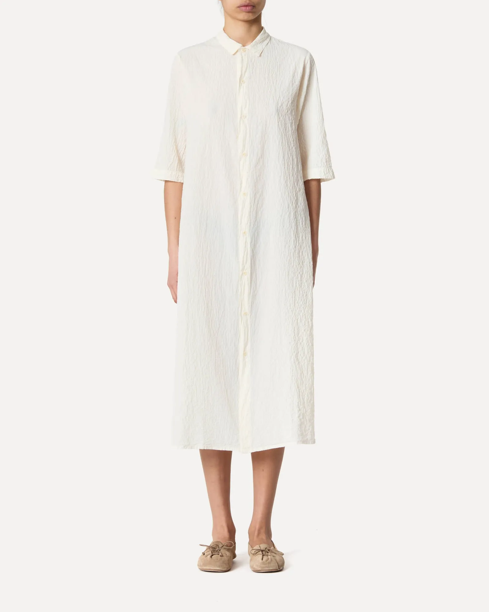 ABITO ACCA sold by Labo.Art product image thumbnail 5