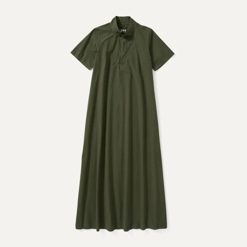 ABITO ARAGOSTA made by Labo.Art