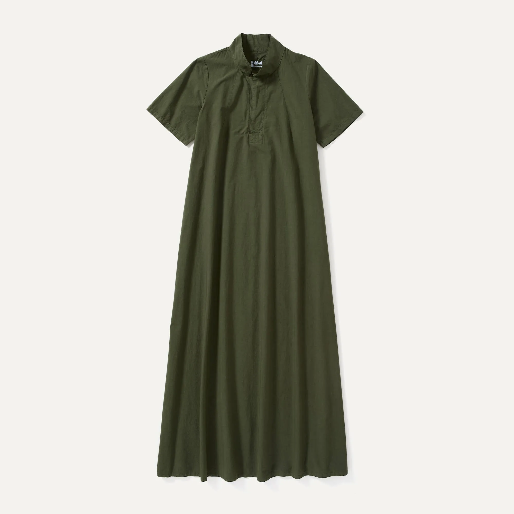 ABITO ARAGOSTA sold by Labo.Art