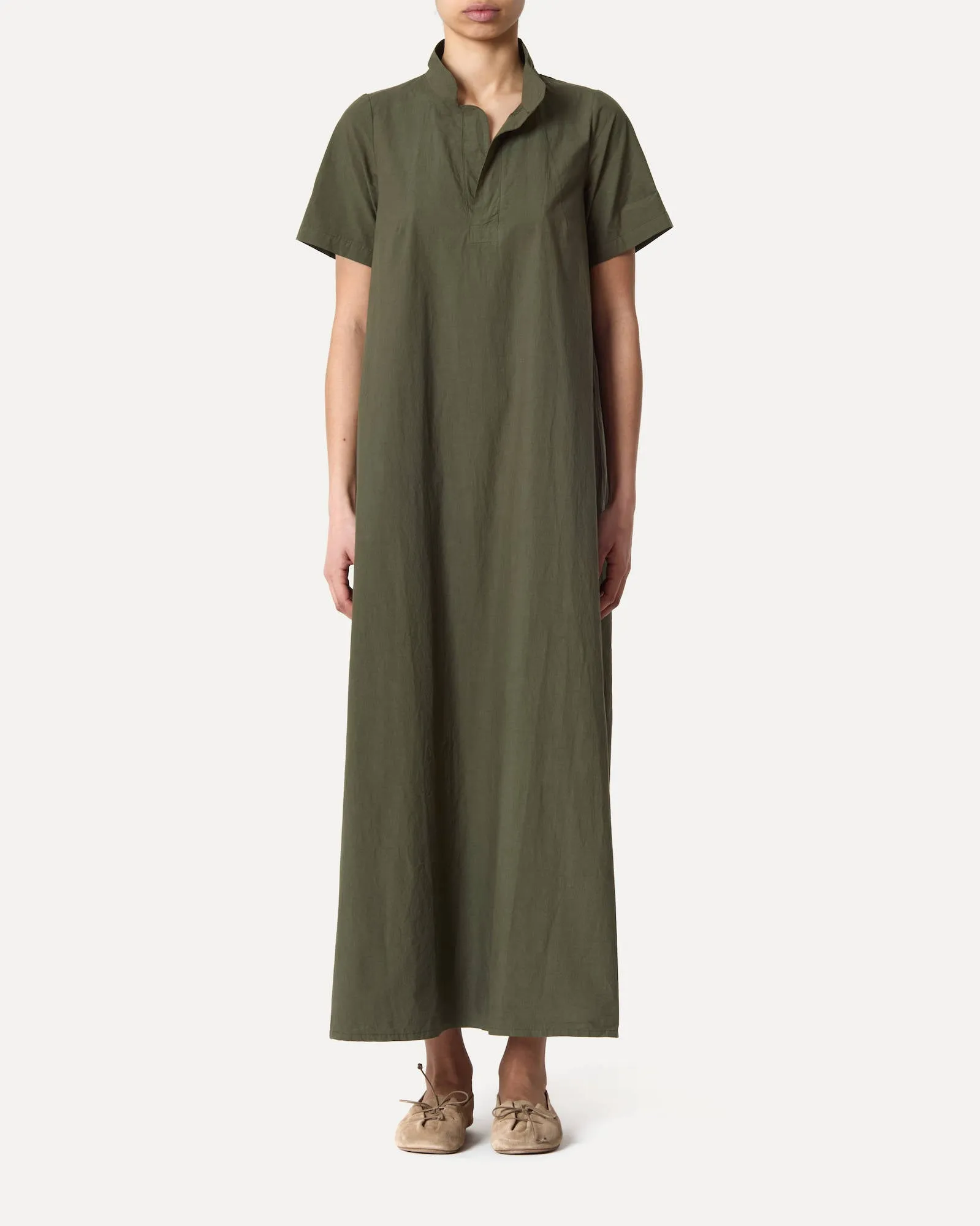 ABITO ARAGOSTA sold by Labo.Art product image thumbnail 3