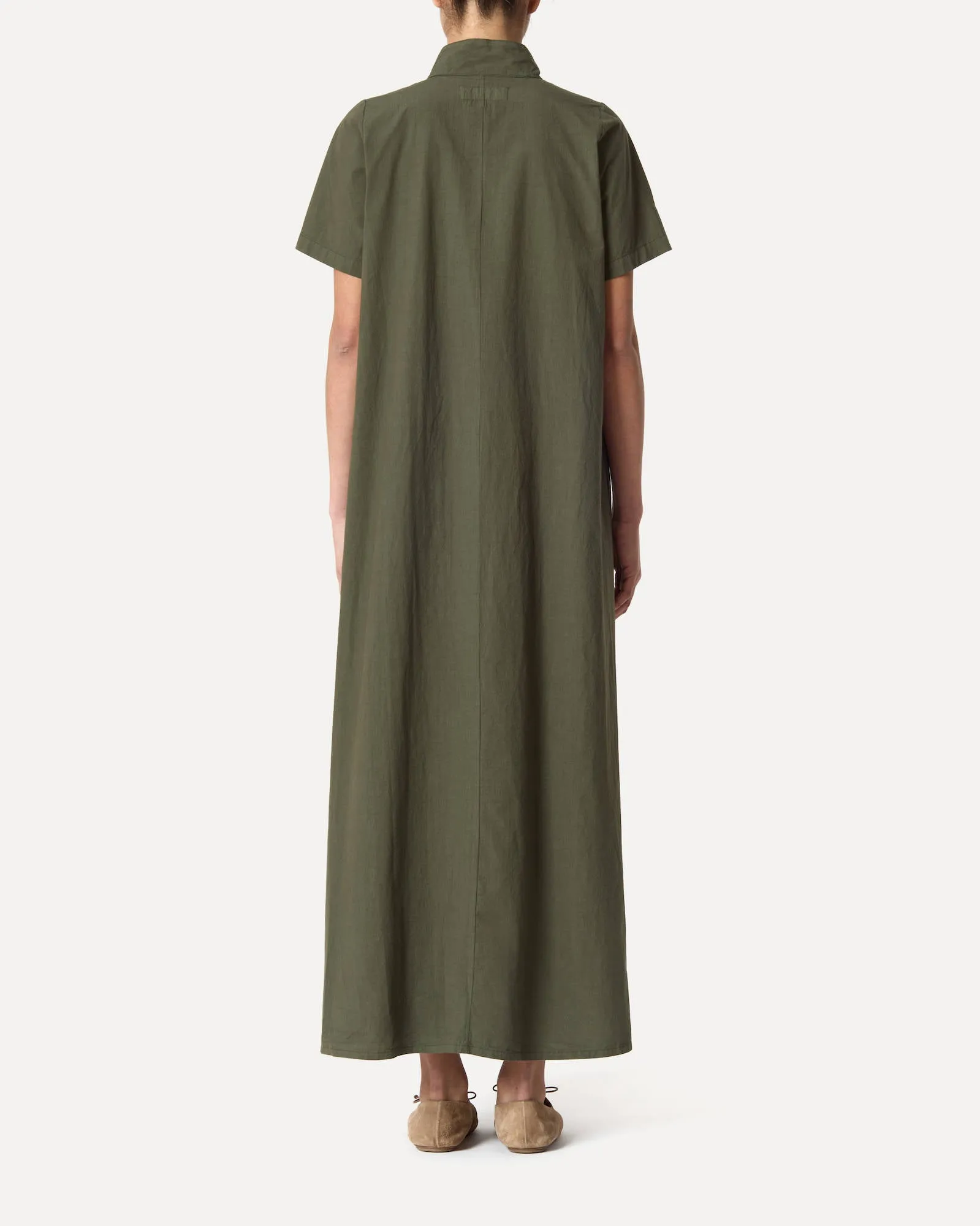 ABITO ARAGOSTA sold by Labo.Art product image thumbnail 4