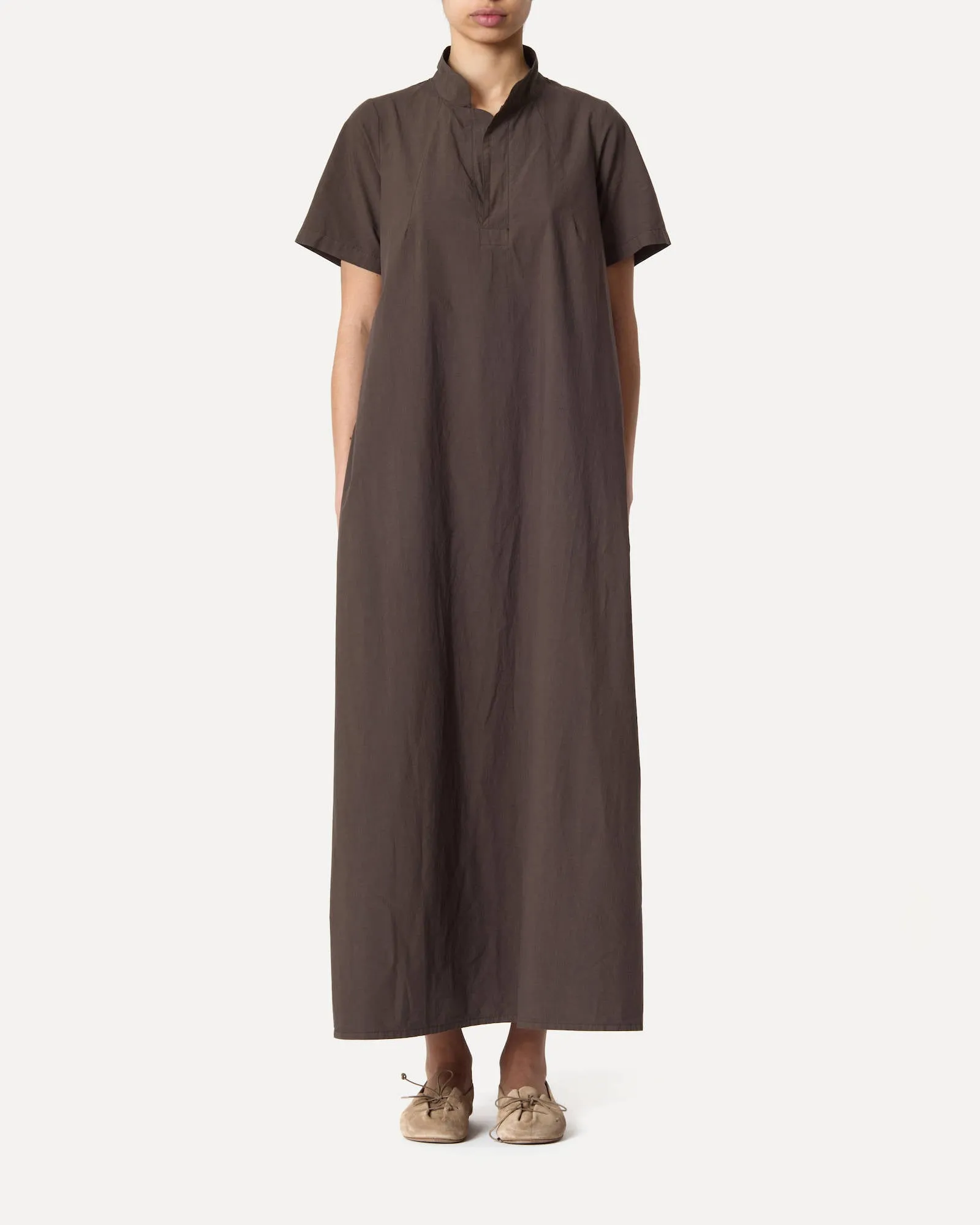 ABITO ARAGOSTA sold by Labo.Art product image thumbnail 5