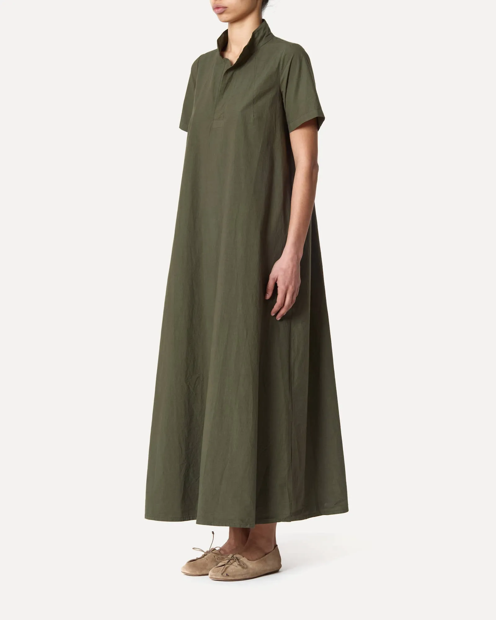 ABITO ARAGOSTA sold by Labo.Art product image thumbnail 2