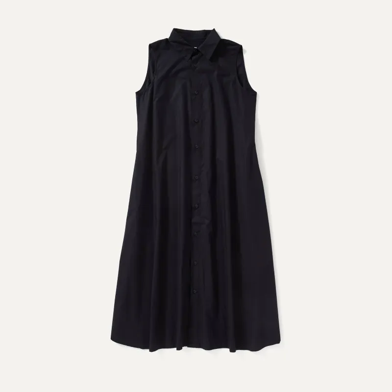 ABITO DIEGO made by Labo.Art