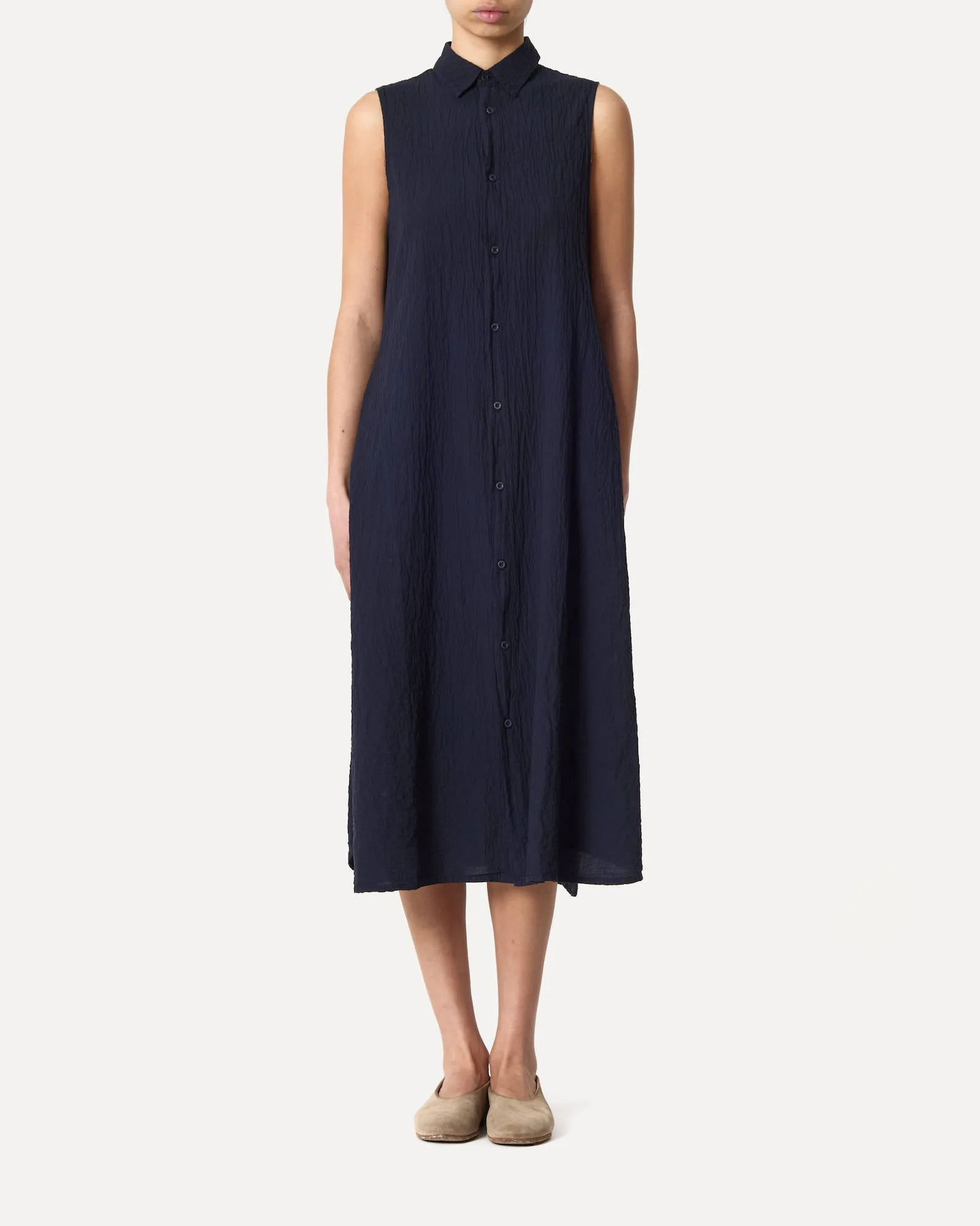 ABITO DIEGO sold by Labo.Art product image thumbnail 2