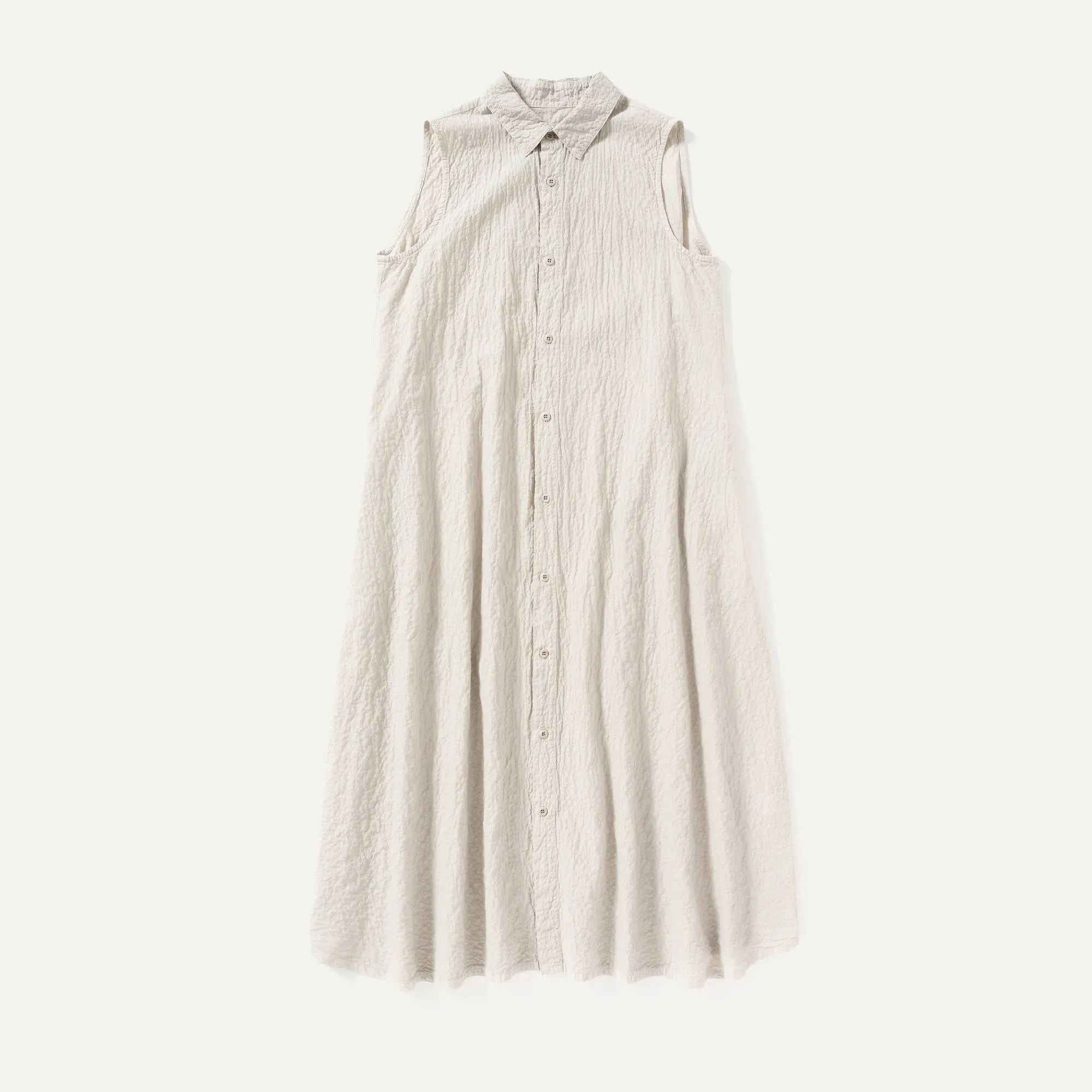 ABITO DIEGO sold by Labo.Art