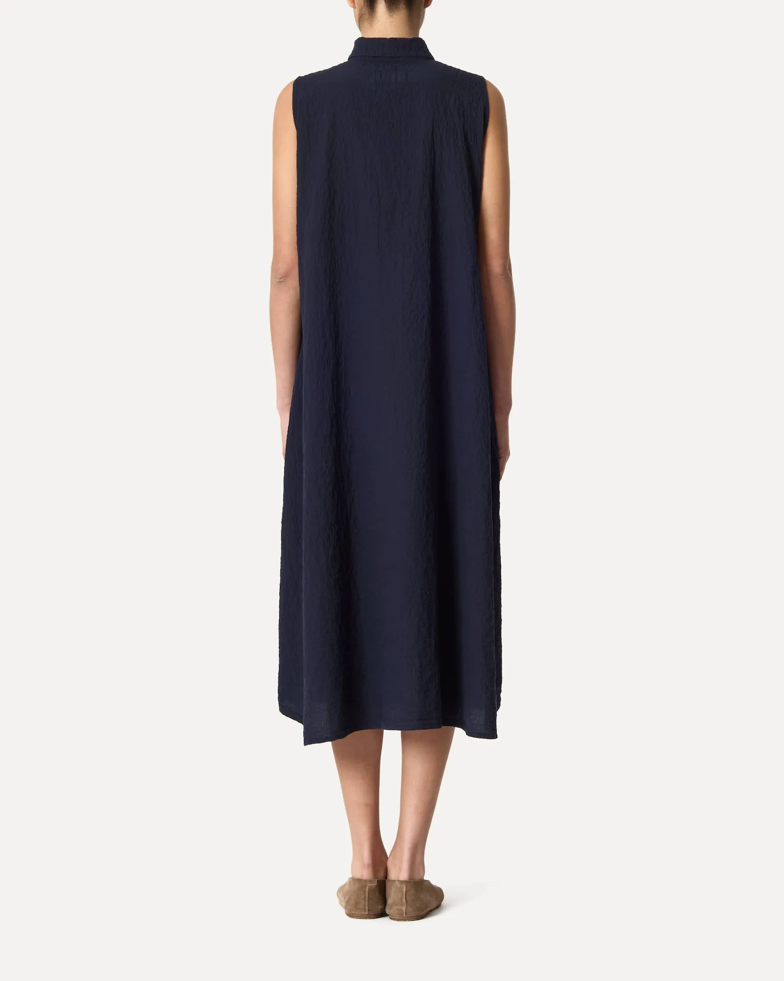 ABITO DIEGO sold by Labo.Art product image thumbnail 4