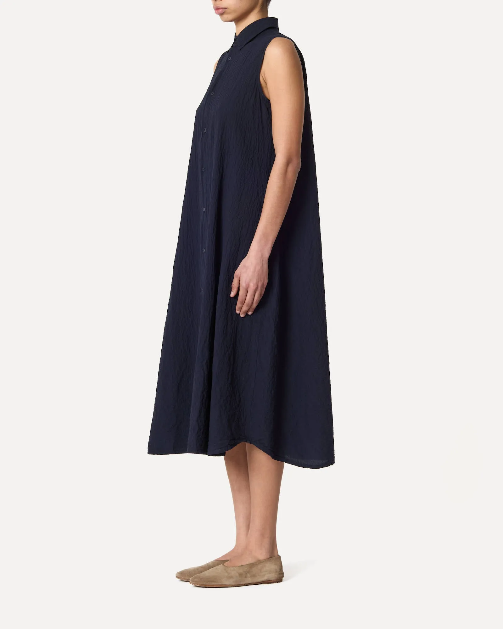 ABITO DIEGO sold by Labo.Art product image thumbnail 3