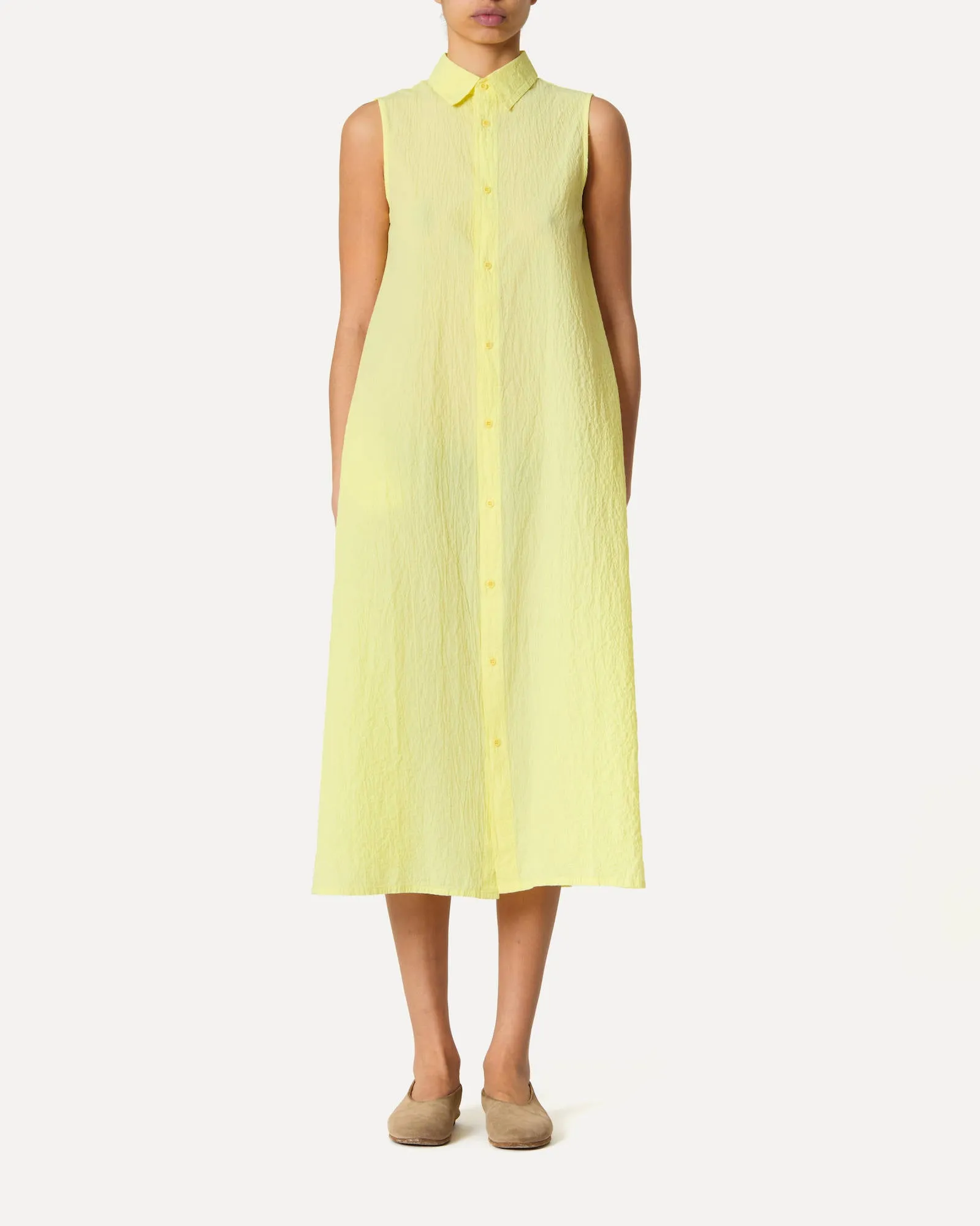 ABITO DIEGO sold by Labo.Art product image thumbnail 5