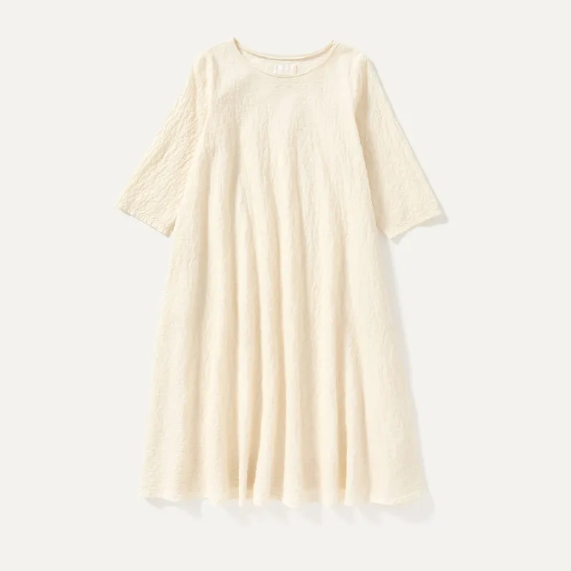 ABITO RICCIO made by Labo.Art