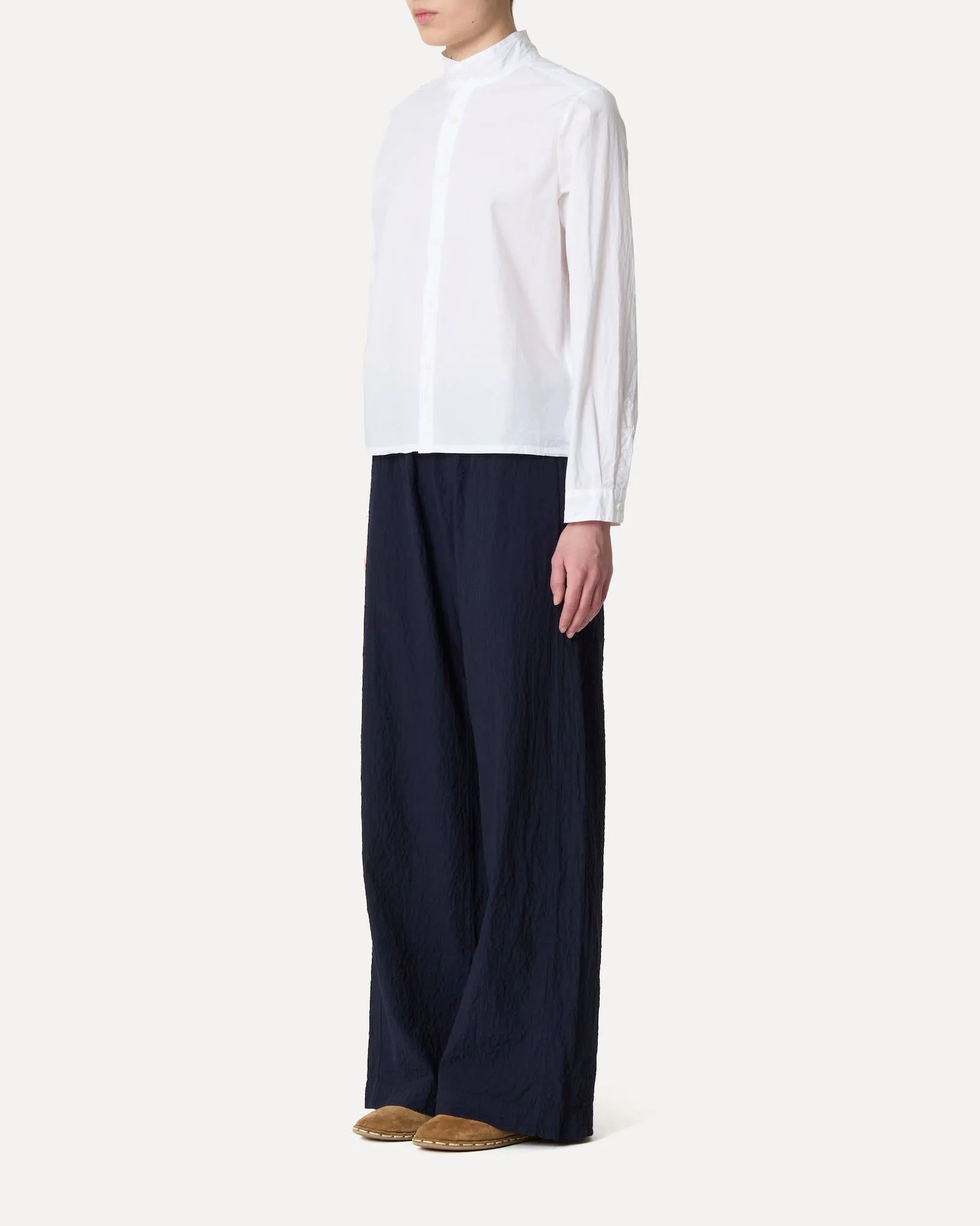 CAMICIA CIMA sold by Labo.Art product image thumbnail 3