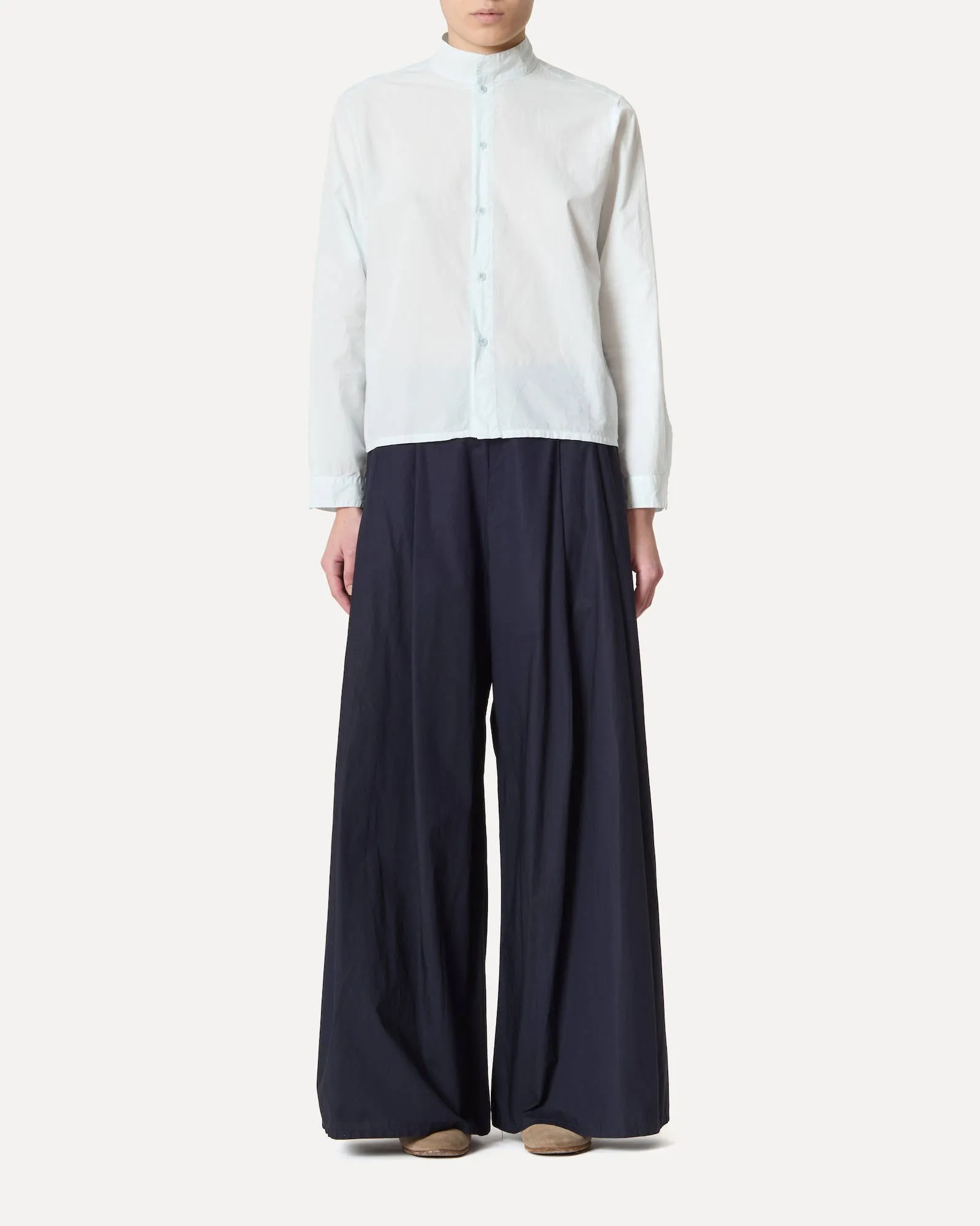 CAMICIA CIMA sold by Labo.Art product image thumbnail 5
