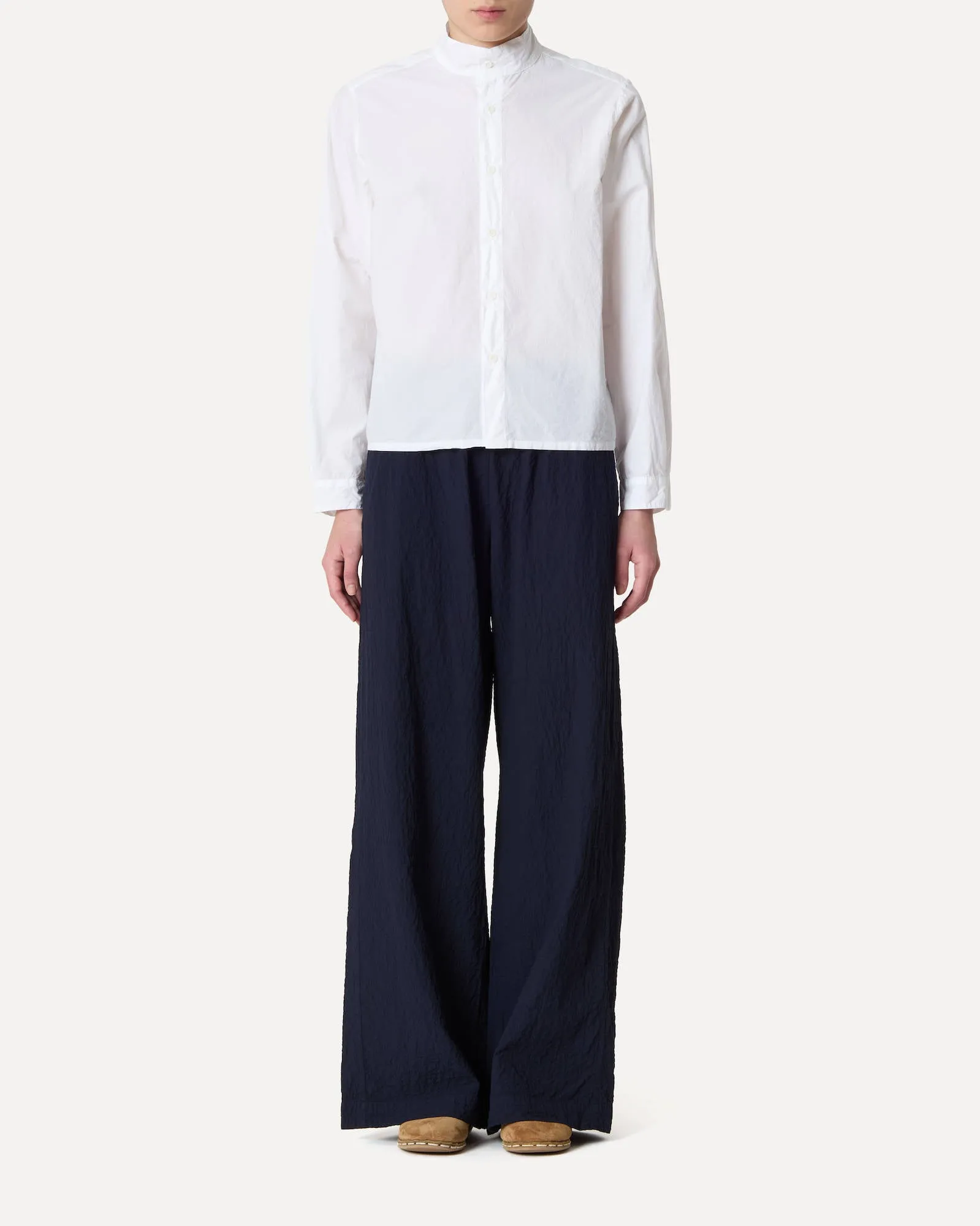 CAMICIA CIMA sold by Labo.Art product image thumbnail 2