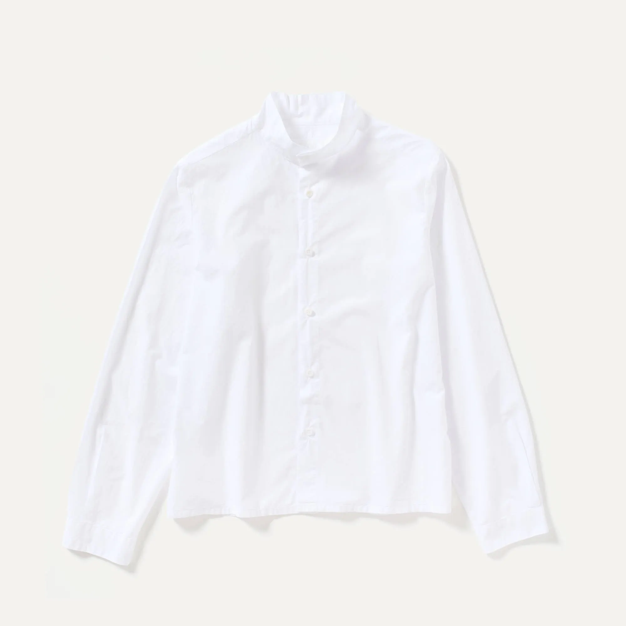 CAMICIA CIMA sold by Labo.Art