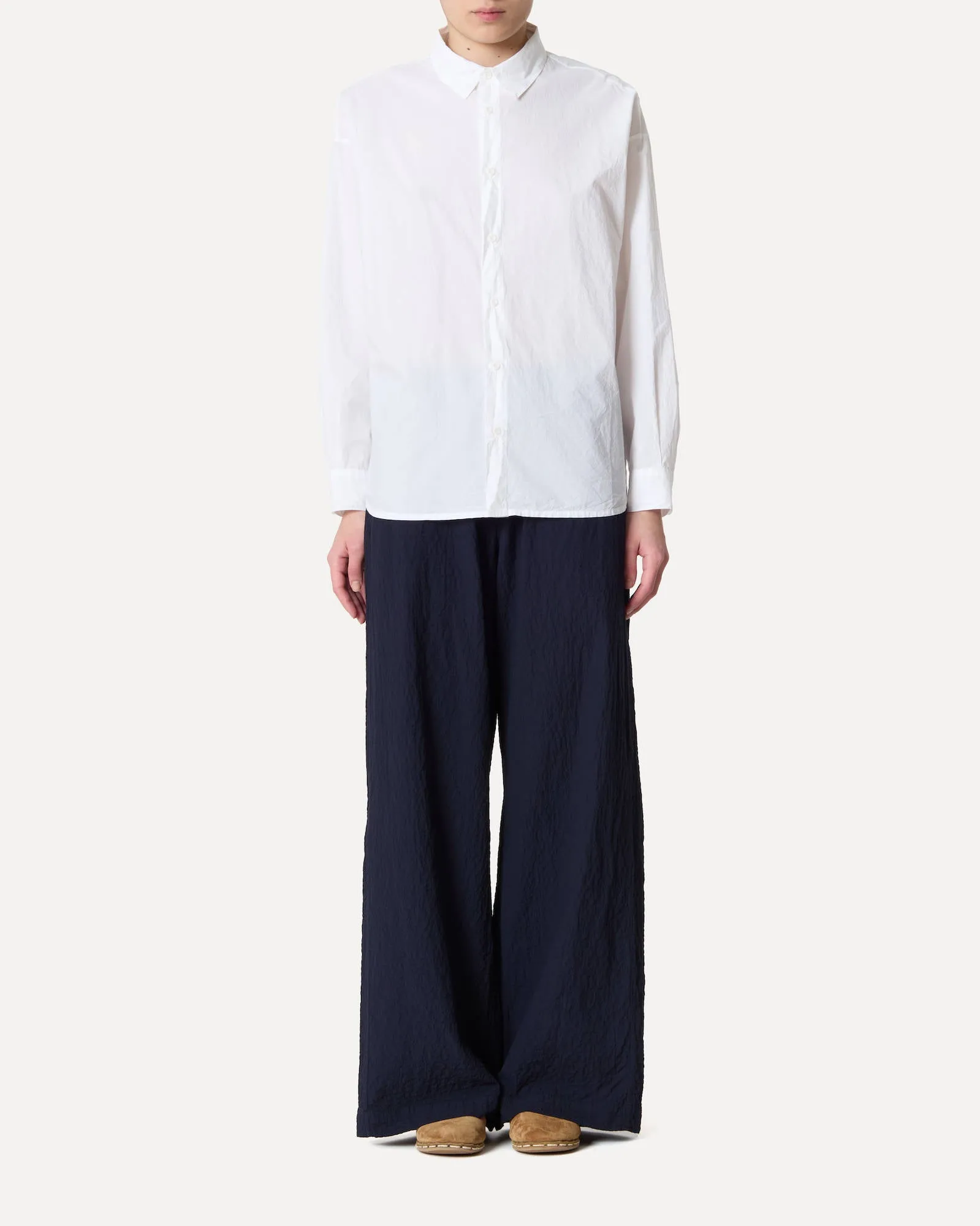 CAMICIA EOLIA sold by Labo.Art product image thumbnail 2