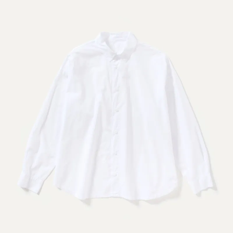 CAMICIA EOLIA sold by Labo.Art