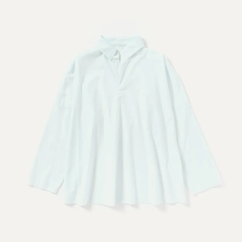 CAMICIA MIRA made by Labo.Art