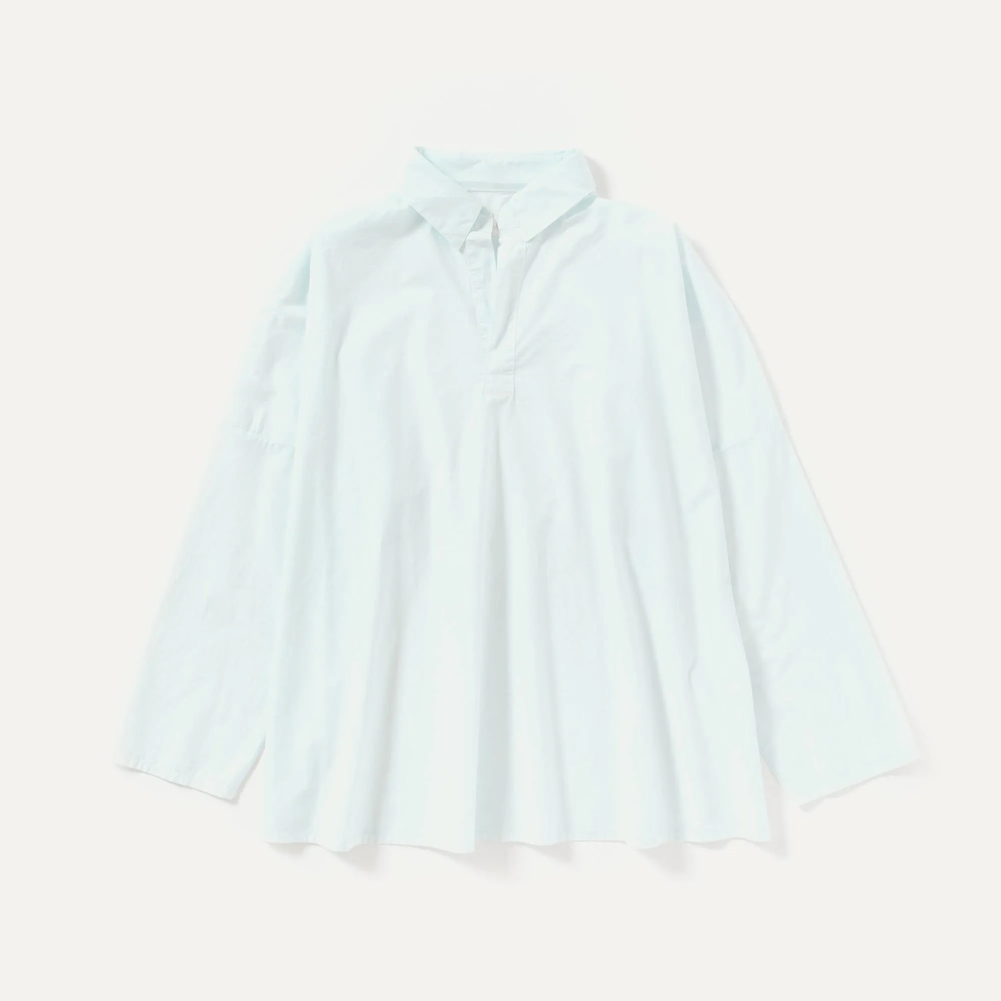 CAMICIA MIRA sold by Labo.Art