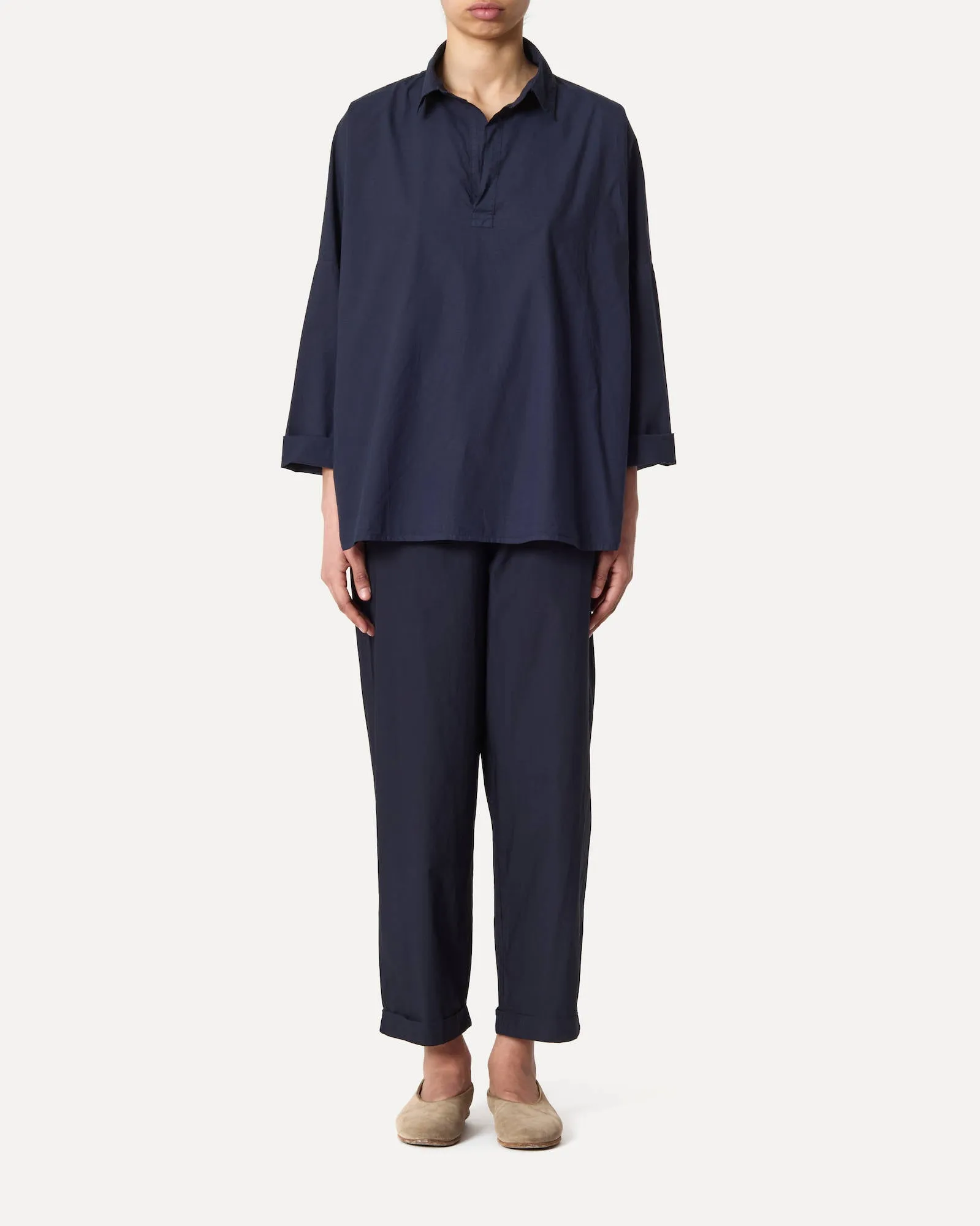 CAMICIA MIRA sold by Labo.Art product image thumbnail 5