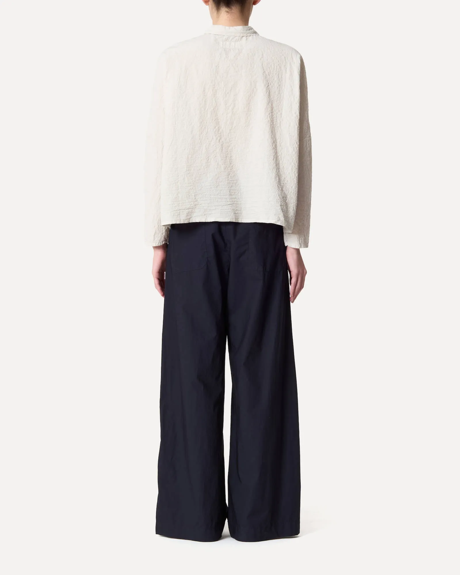 CAMICIA TINA sold by Labo.Art product image thumbnail 4