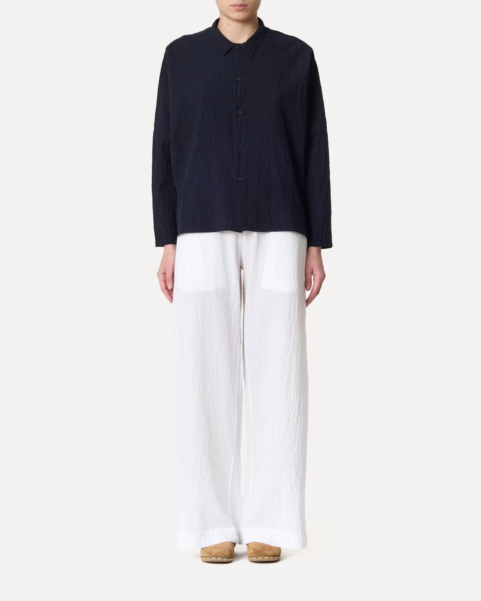 CAMICIA TINA sold by Labo.Art product image thumbnail 5