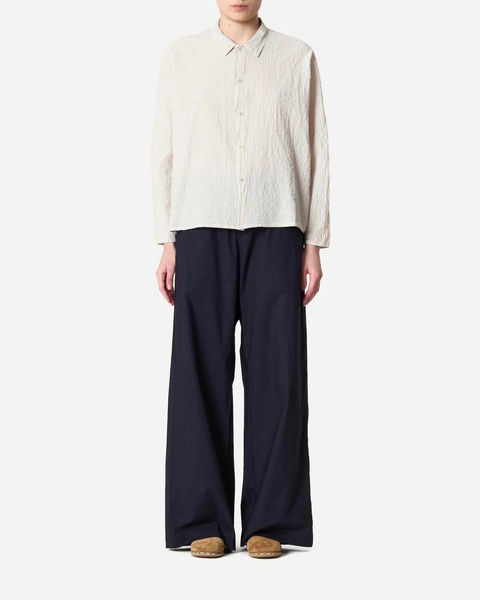 CAMICIA TINA sold by Labo.Art product image thumbnail 2