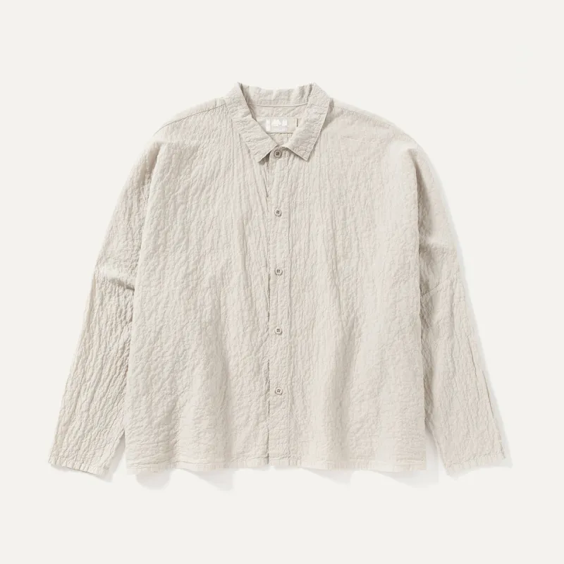 CAMICIA TINA made by Labo.Art