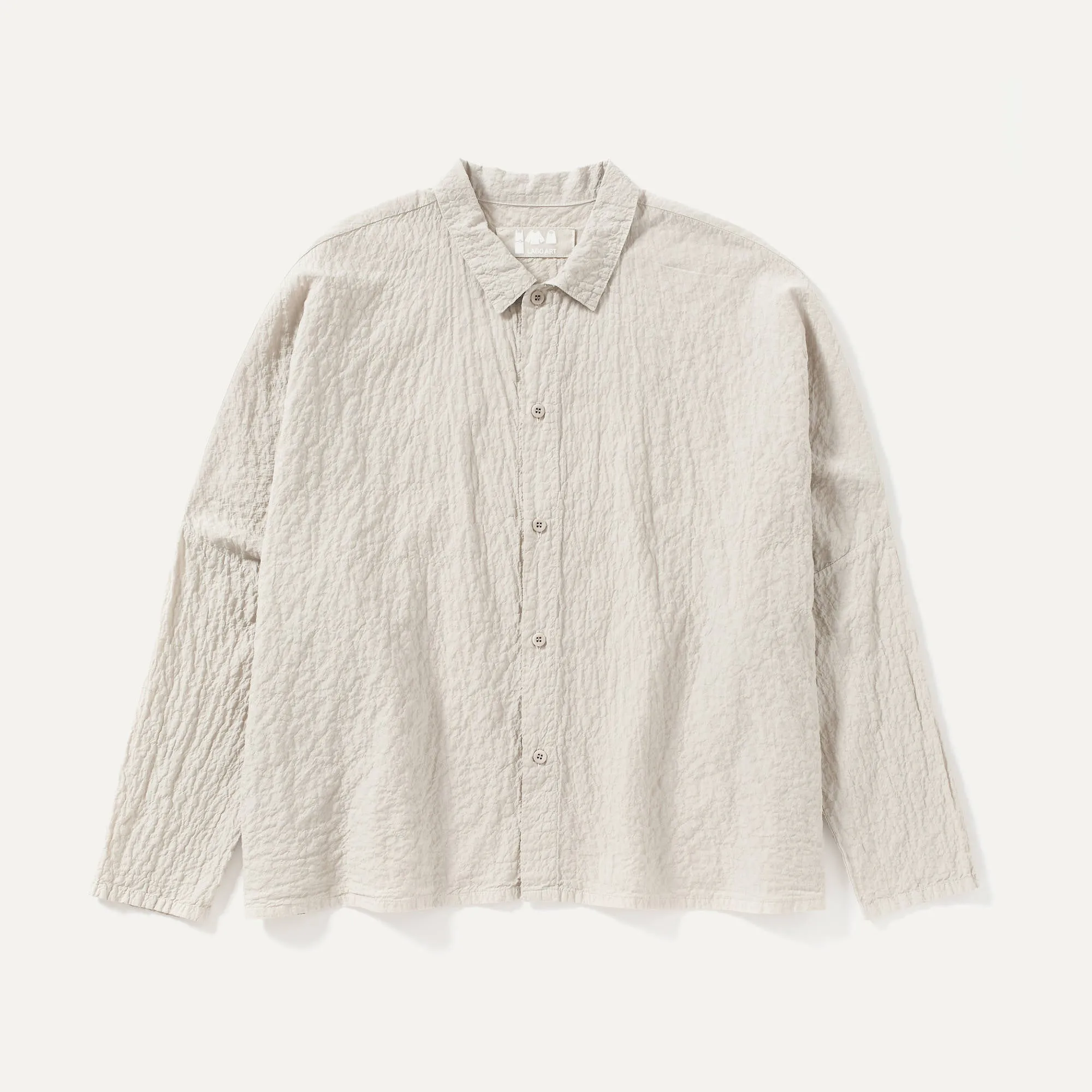 CAMICIA TINA sold by Labo.Art