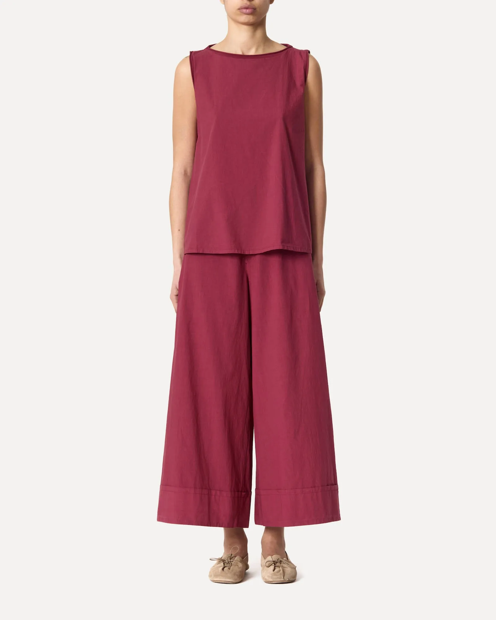 CANOTTA GIOIA sold by Labo.Art product image thumbnail 2