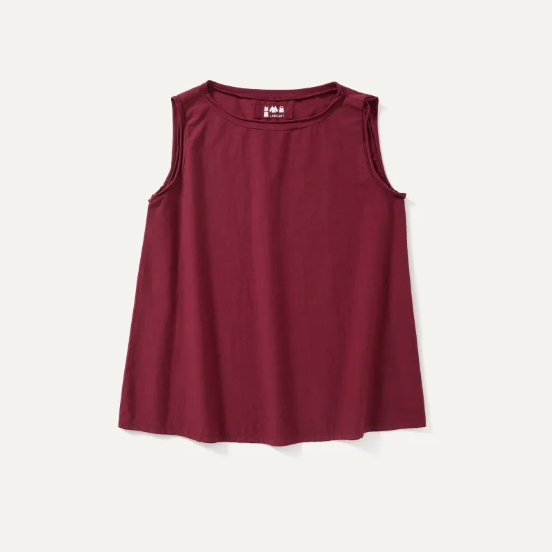 CANOTTA GIOIA sold by Labo.Art