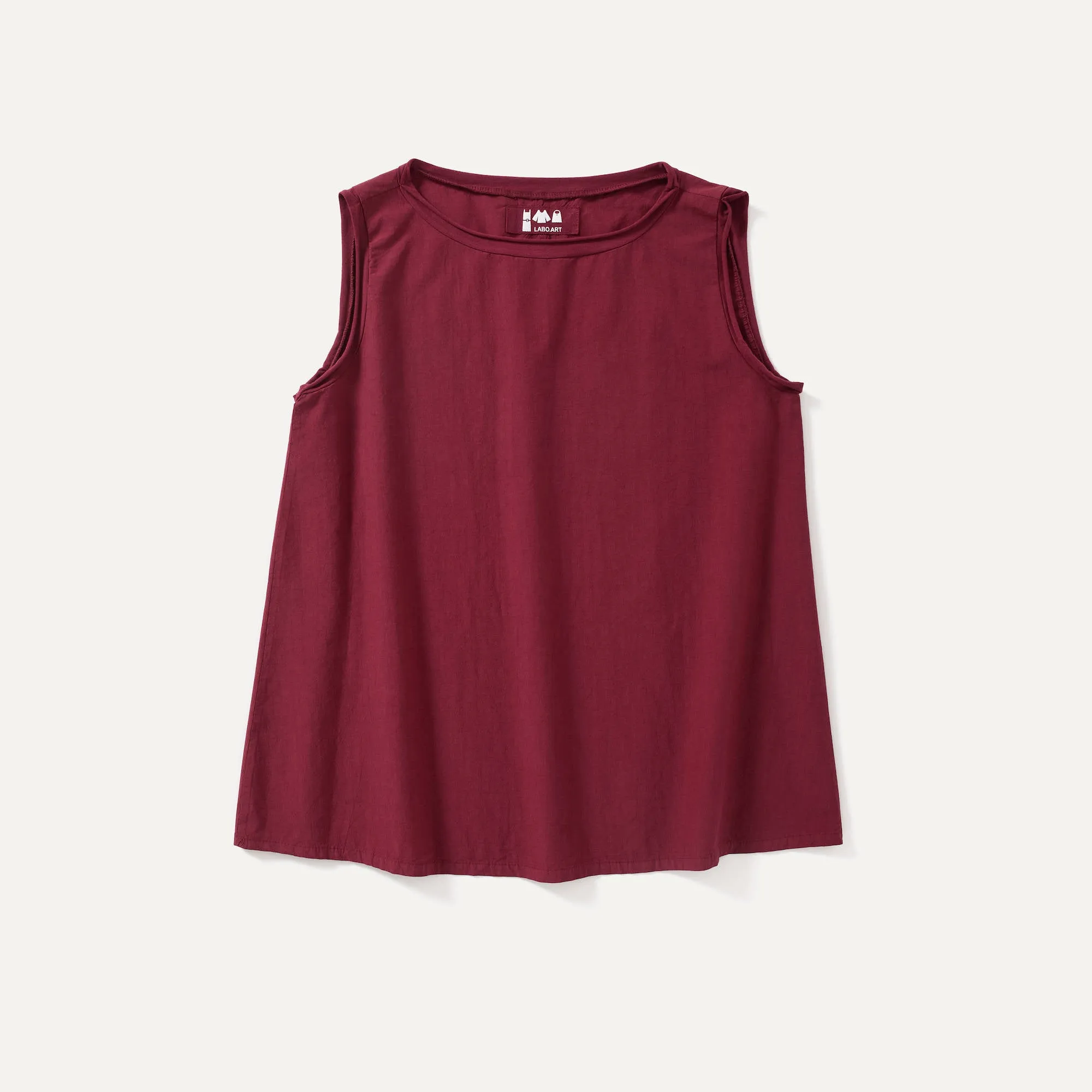 CANOTTA GIOIA sold by Labo.Art