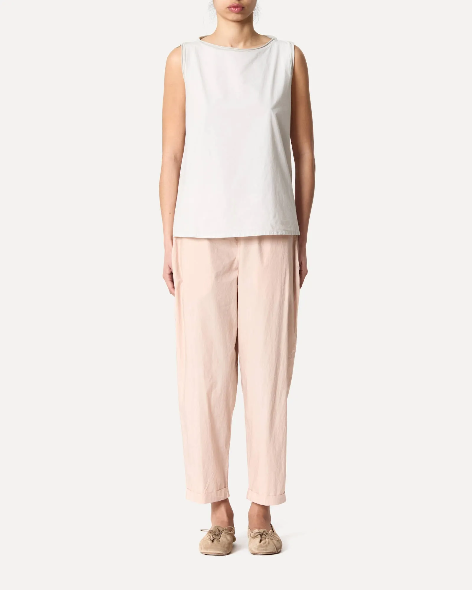 CANOTTA GIOIA sold by Labo.Art product image thumbnail 5