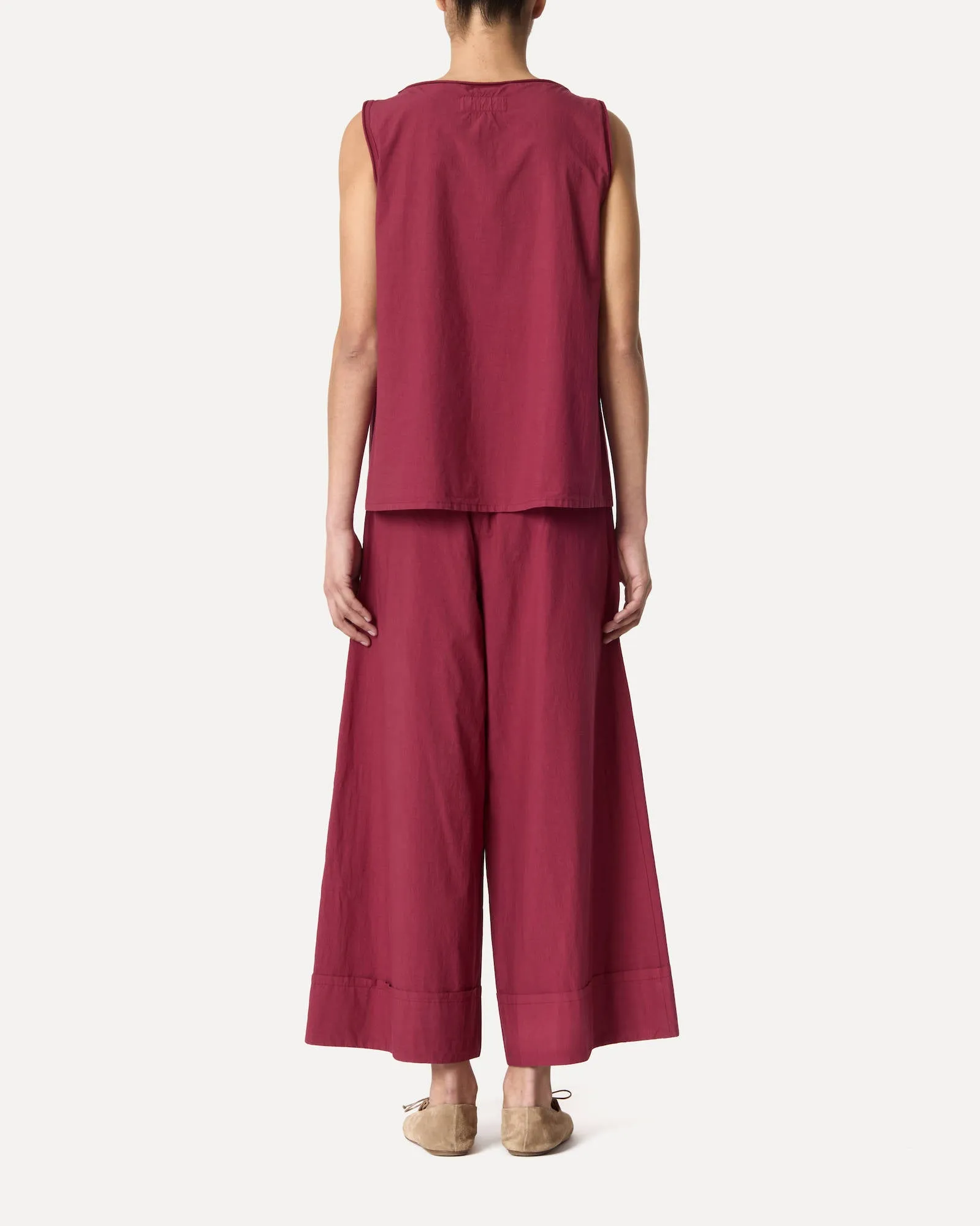 CANOTTA GIOIA sold by Labo.Art product image thumbnail 4