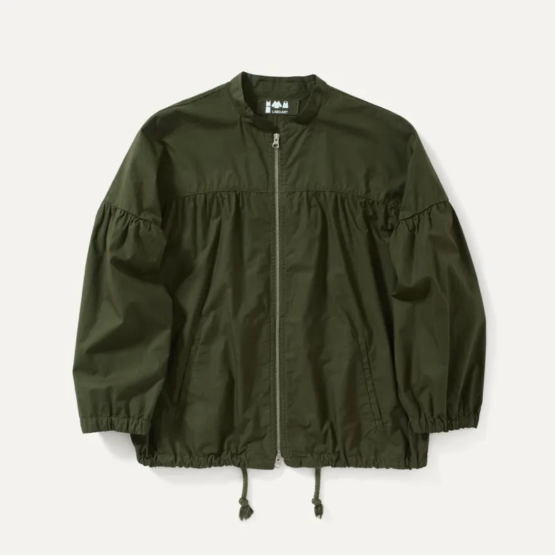 GIACCA FARRO made by Labo.Art