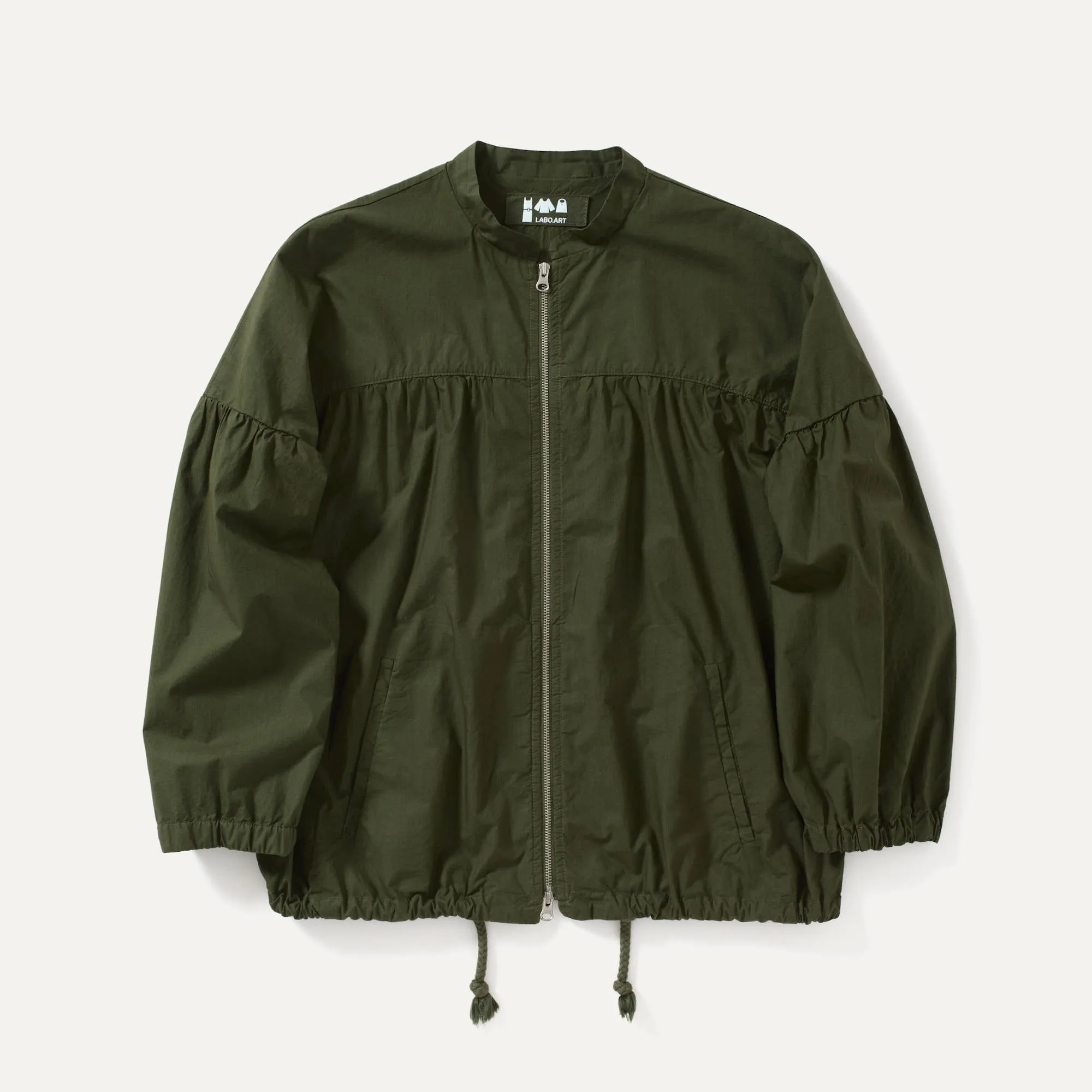 GIACCA FARRO sold by Labo.Art