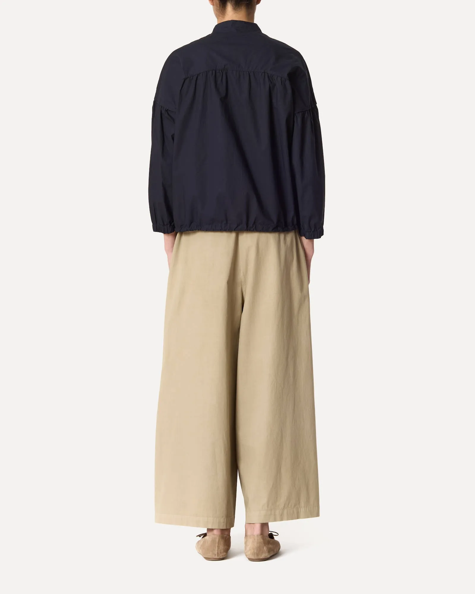 GIACCA FARRO sold by Labo.Art product image thumbnail 4