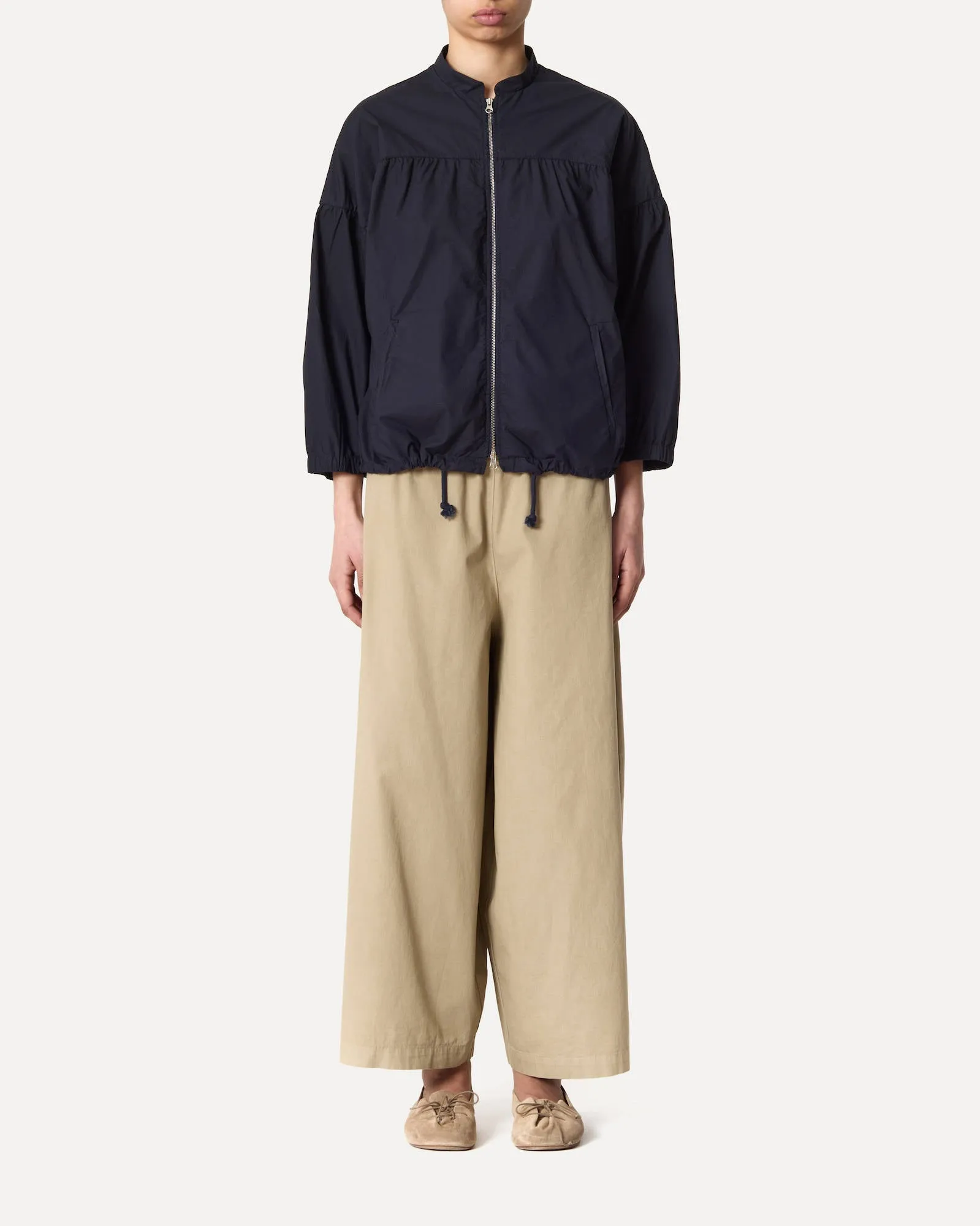 GIACCA FARRO sold by Labo.Art product image thumbnail 2