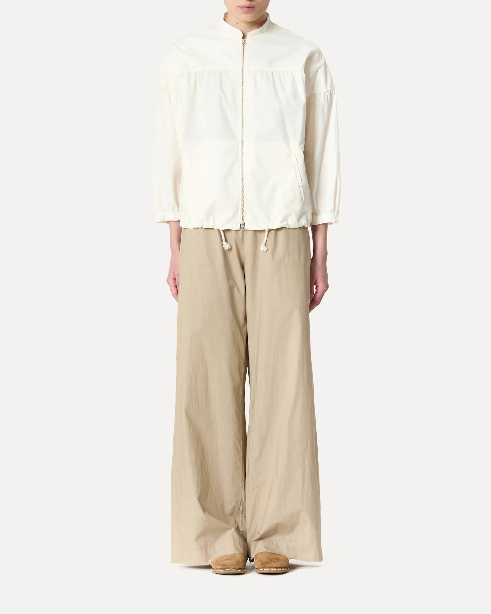 GIACCA FARRO sold by Labo.Art product image thumbnail 5