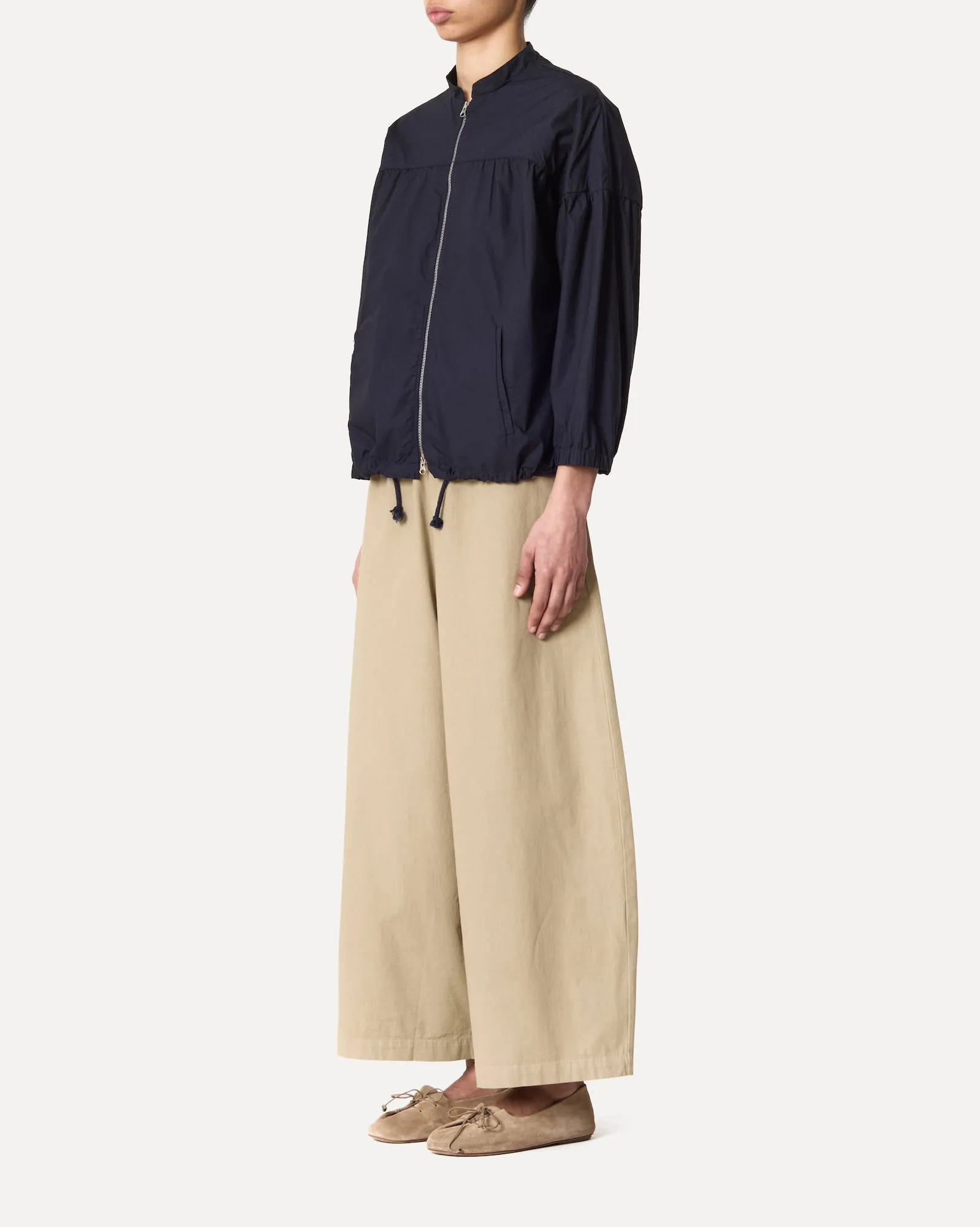 GIACCA FARRO sold by Labo.Art product image thumbnail 3