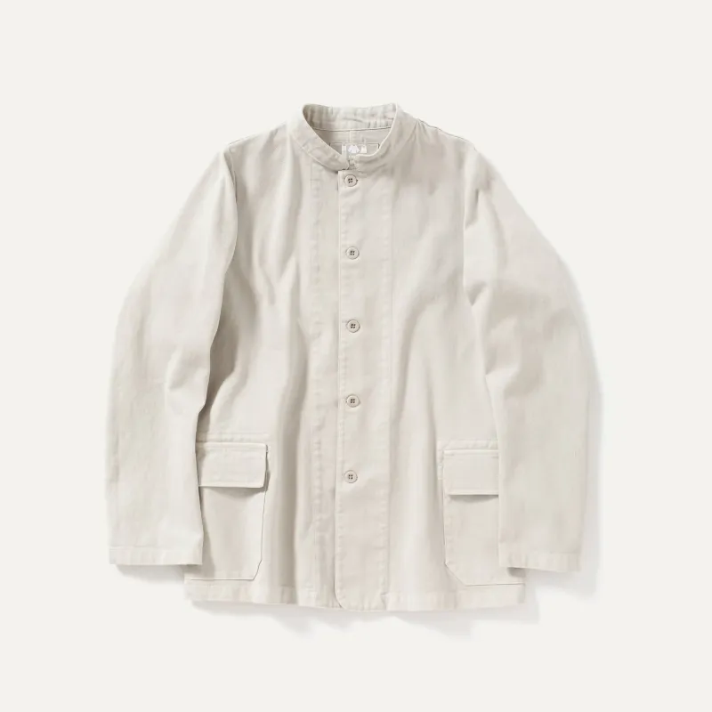 GIACCA PINA made by Labo.Art