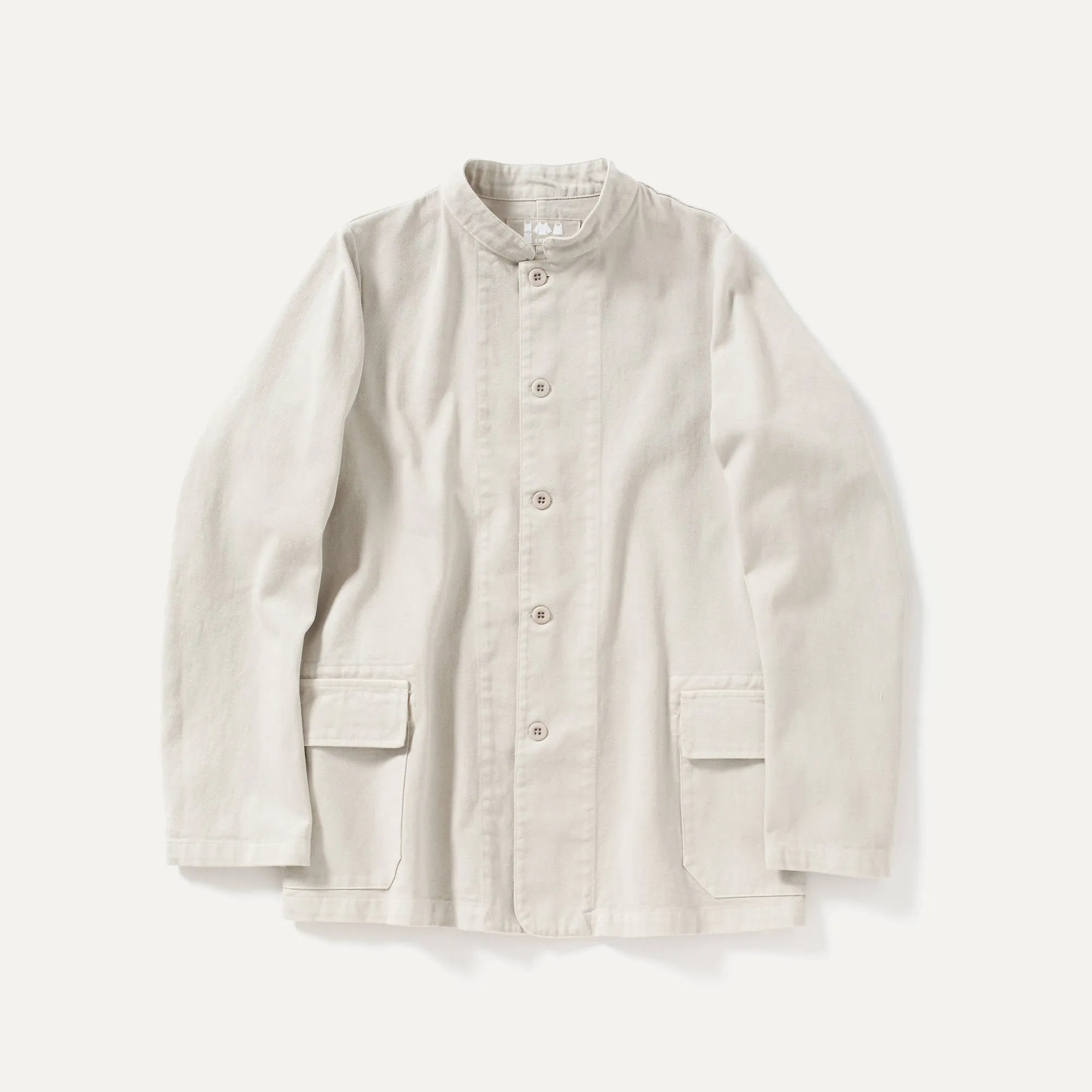 GIACCA PINA sold by Labo.Art