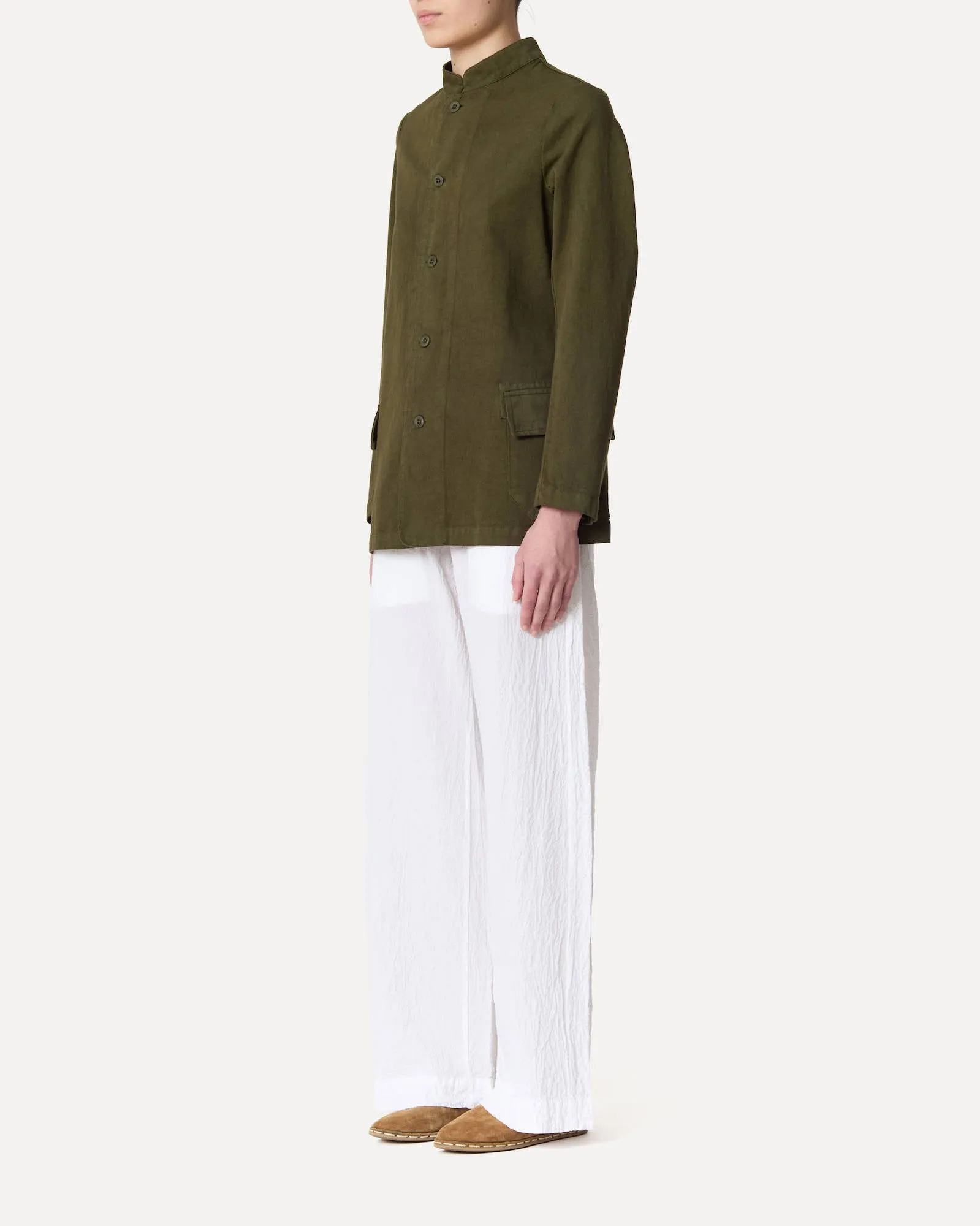 GIACCA PINA sold by Labo.Art product image thumbnail 3