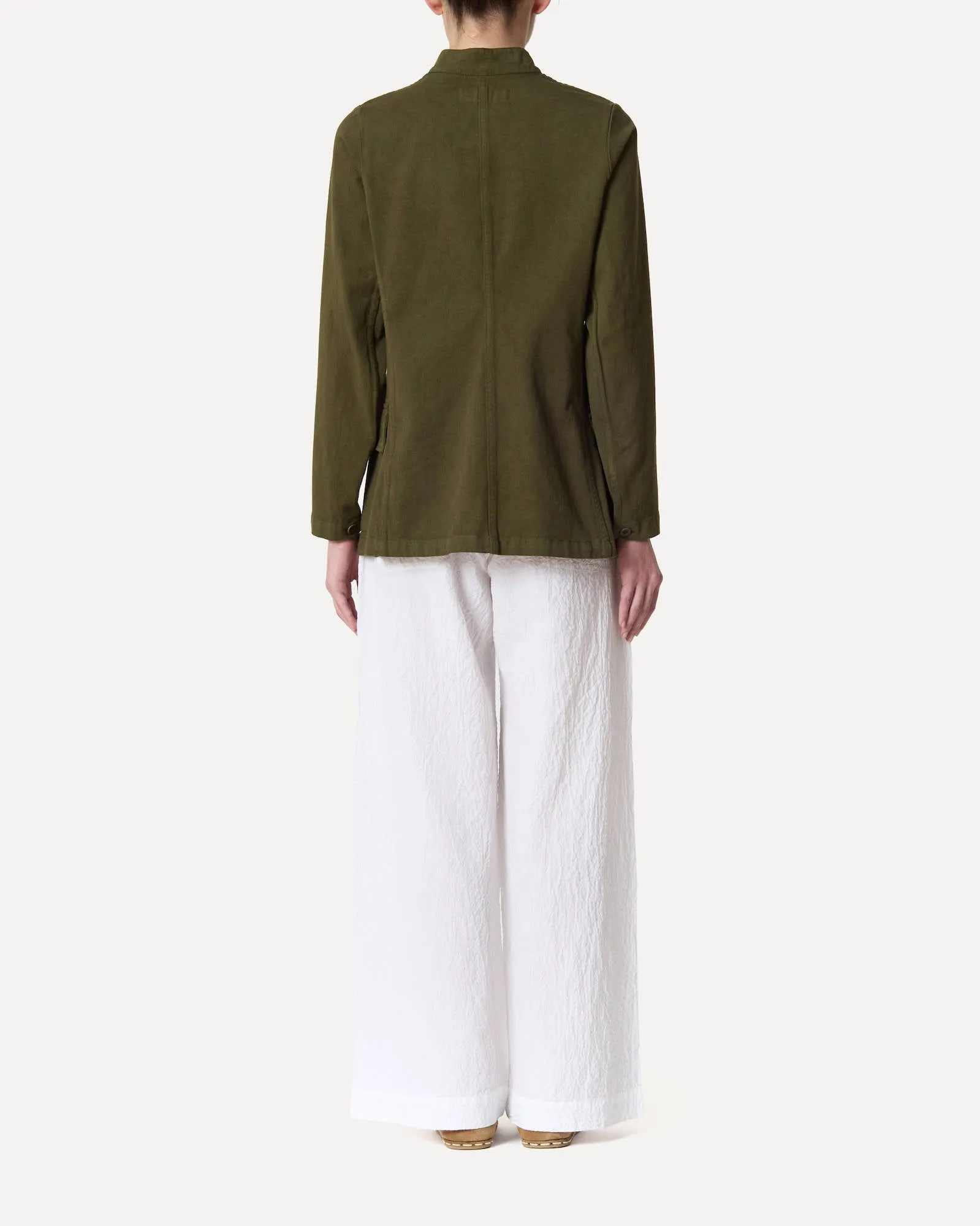 GIACCA PINA sold by Labo.Art product image thumbnail 4