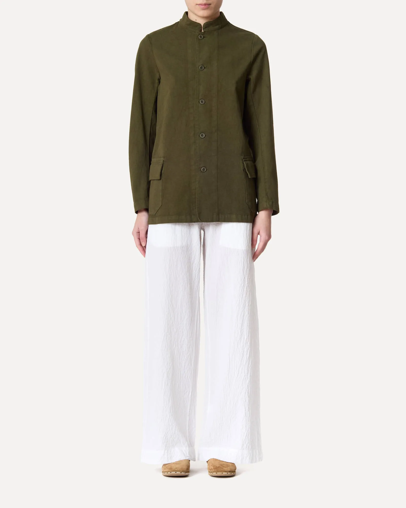 GIACCA PINA sold by Labo.Art product image thumbnail 2