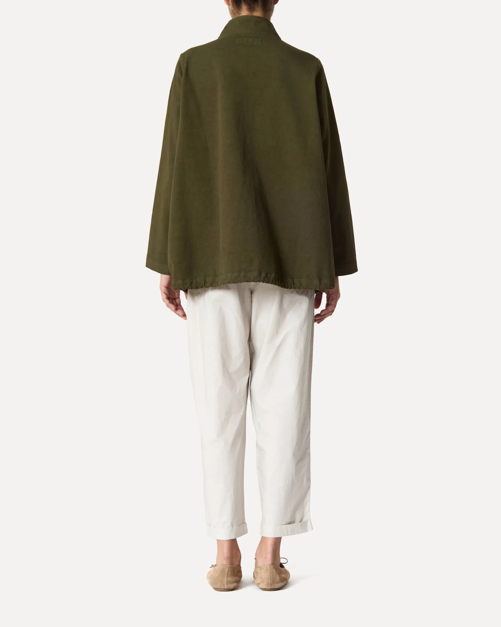 GIACCA RUTH sold by Labo.Art product image thumbnail 4